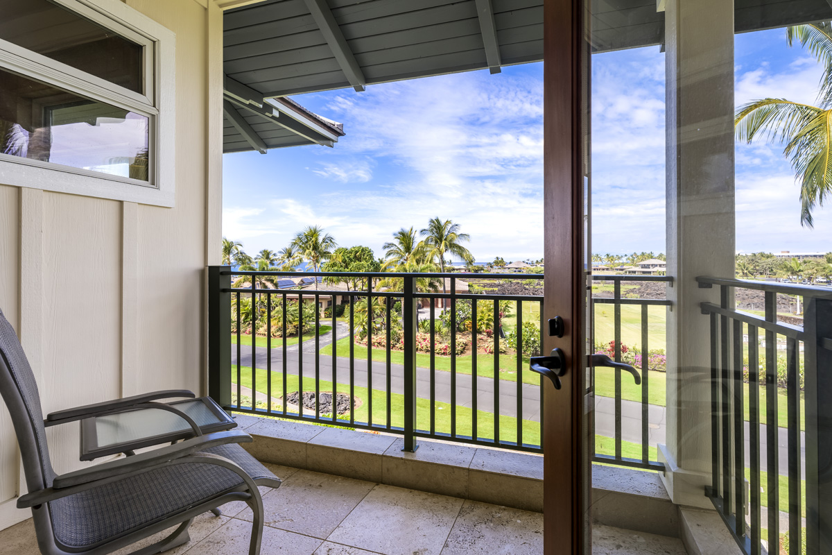 69-1000 Kolea Kai Circle 3c Property Photo 5