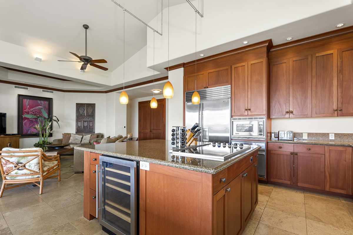 69-1000 Kolea Kai Circle 3c Property Photo 8