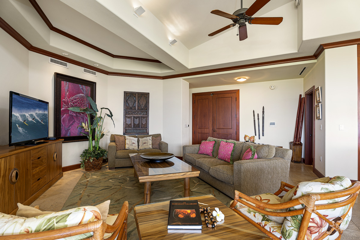 69-1000 Kolea Kai Circle 3c Property Photo 10
