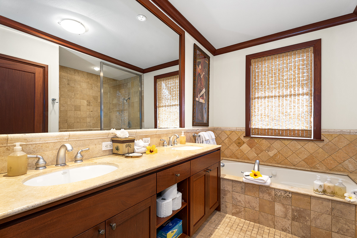 69-1000 Kolea Kai Circle 3c Property Photo 12