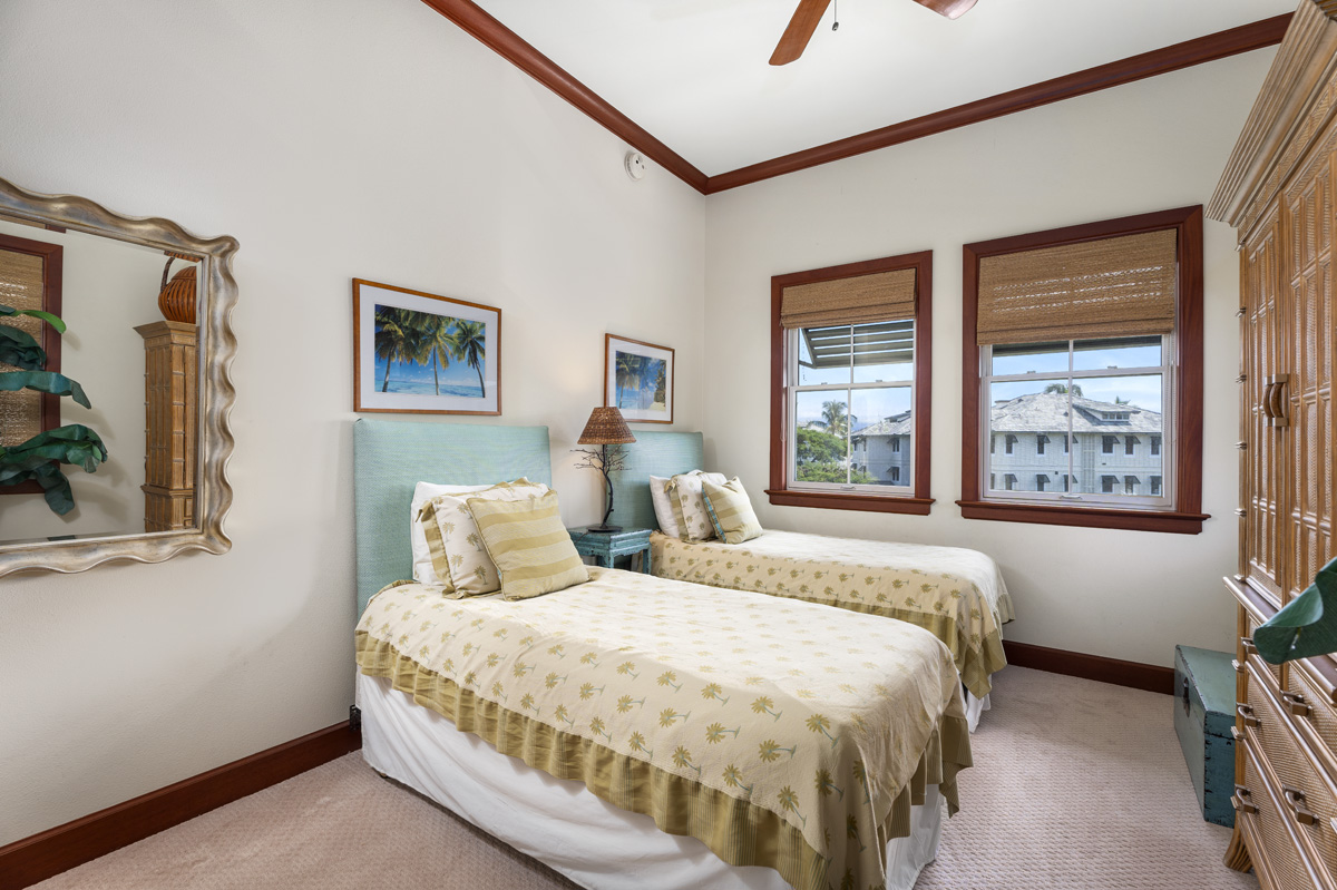 69-1000 Kolea Kai Circle 3c Property Photo 14
