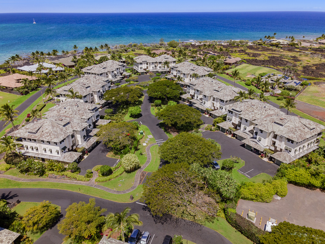 69-1000 Kolea Kai Circle 3c Property Photo 16