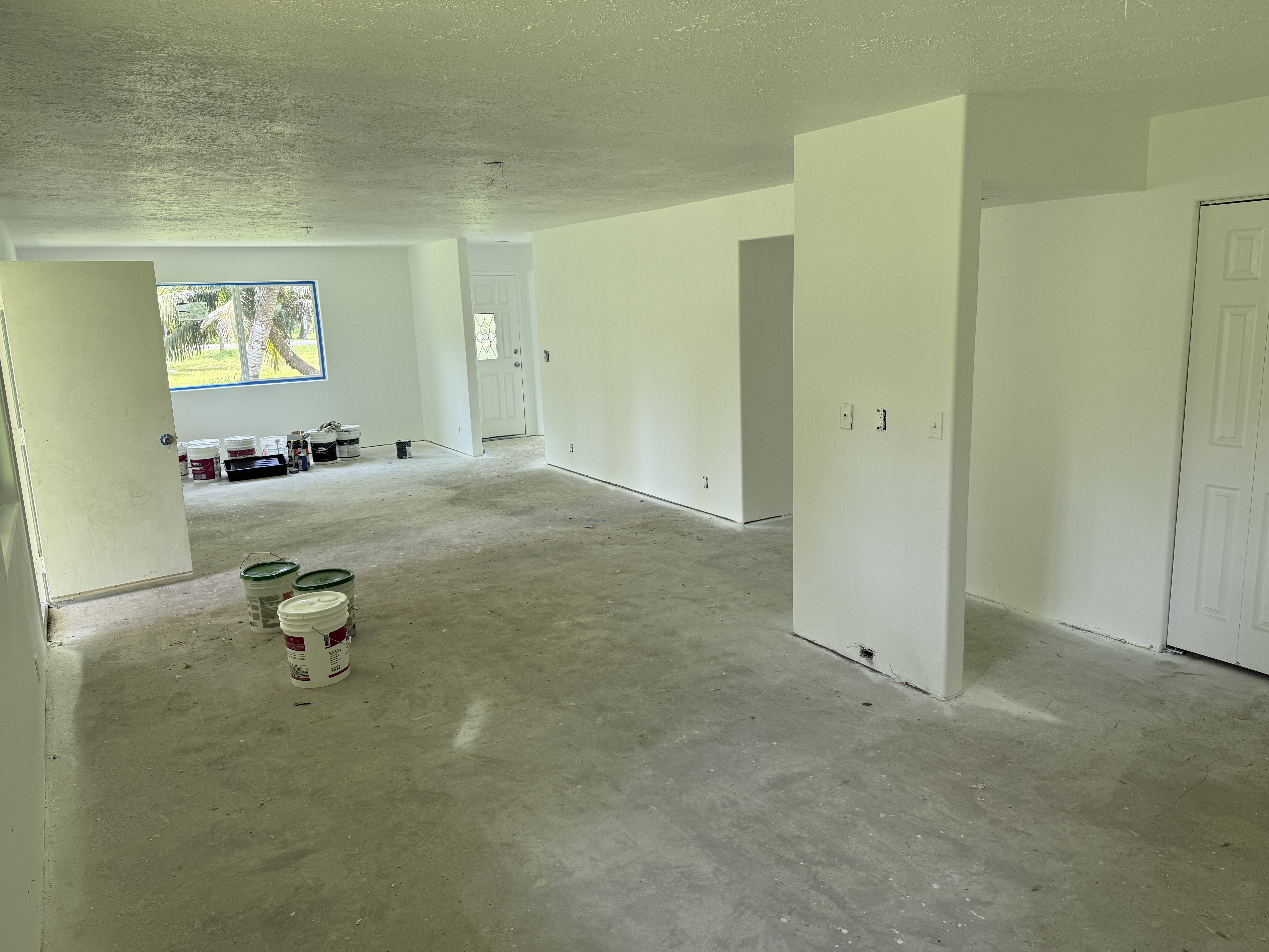 13-3436 Alapai St Property Photo 6