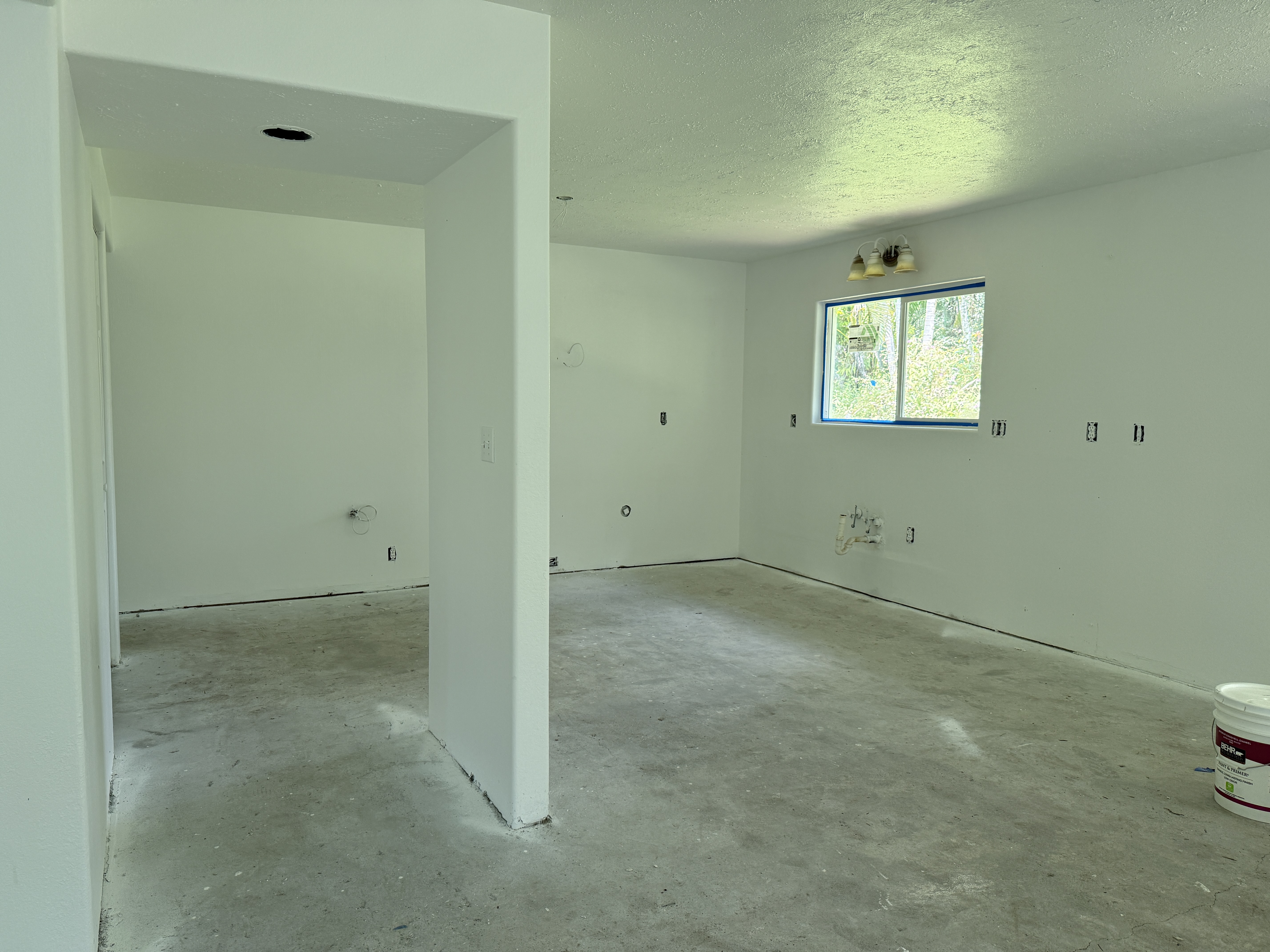13-3436 Alapai St Property Photo 7
