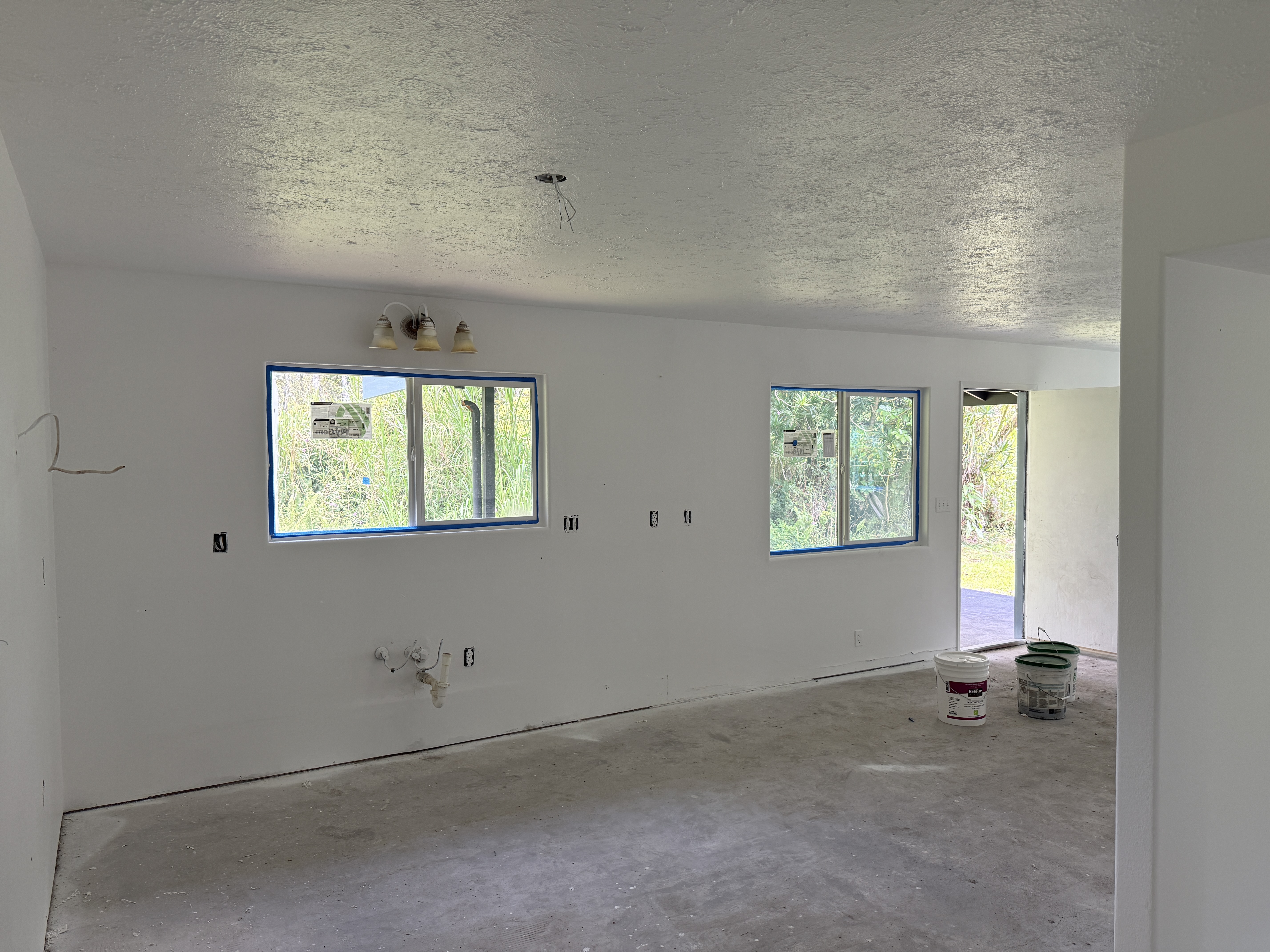 13-3436 Alapai St Property Photo 8