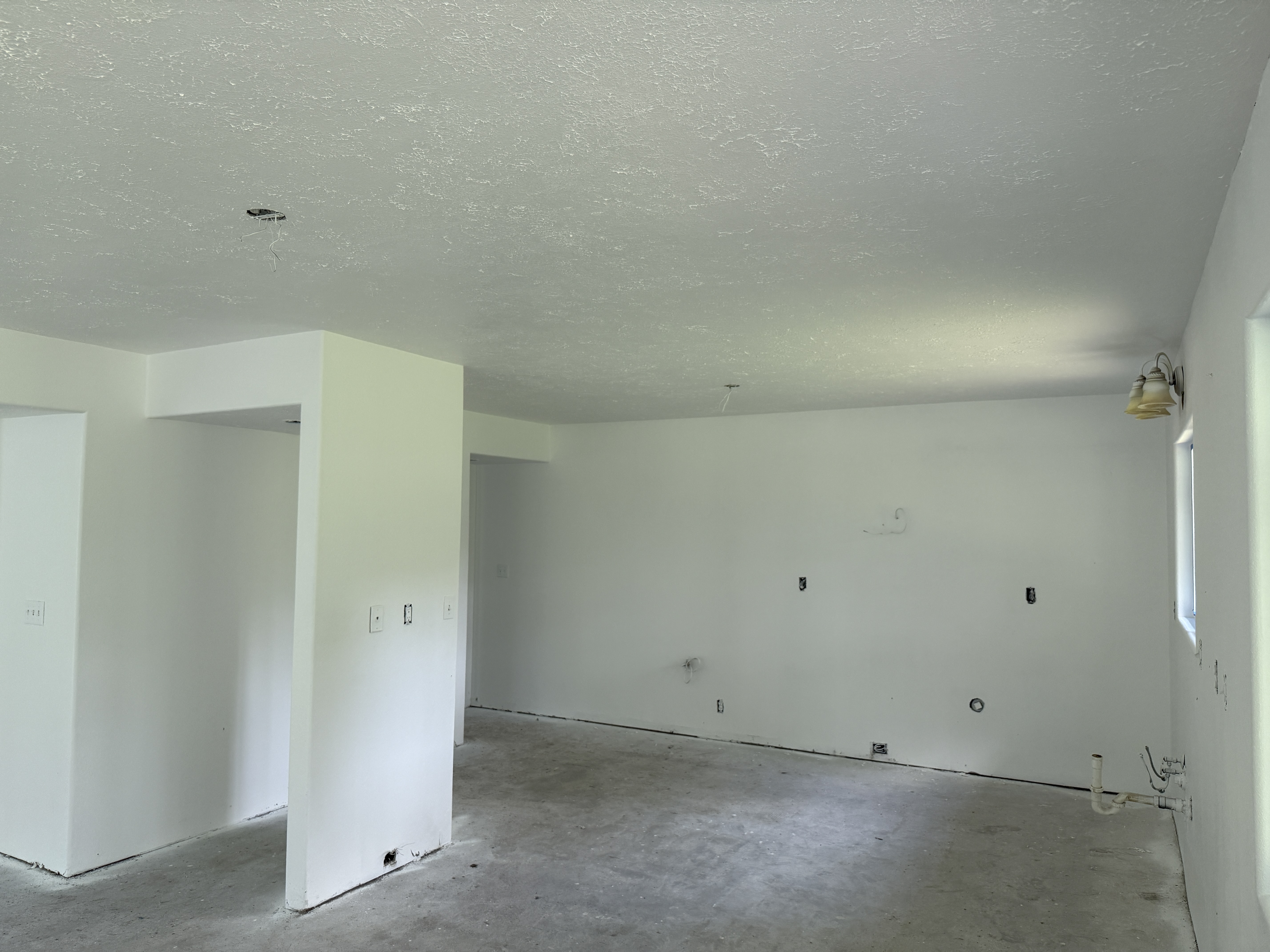 13-3436 Alapai St Property Photo 9