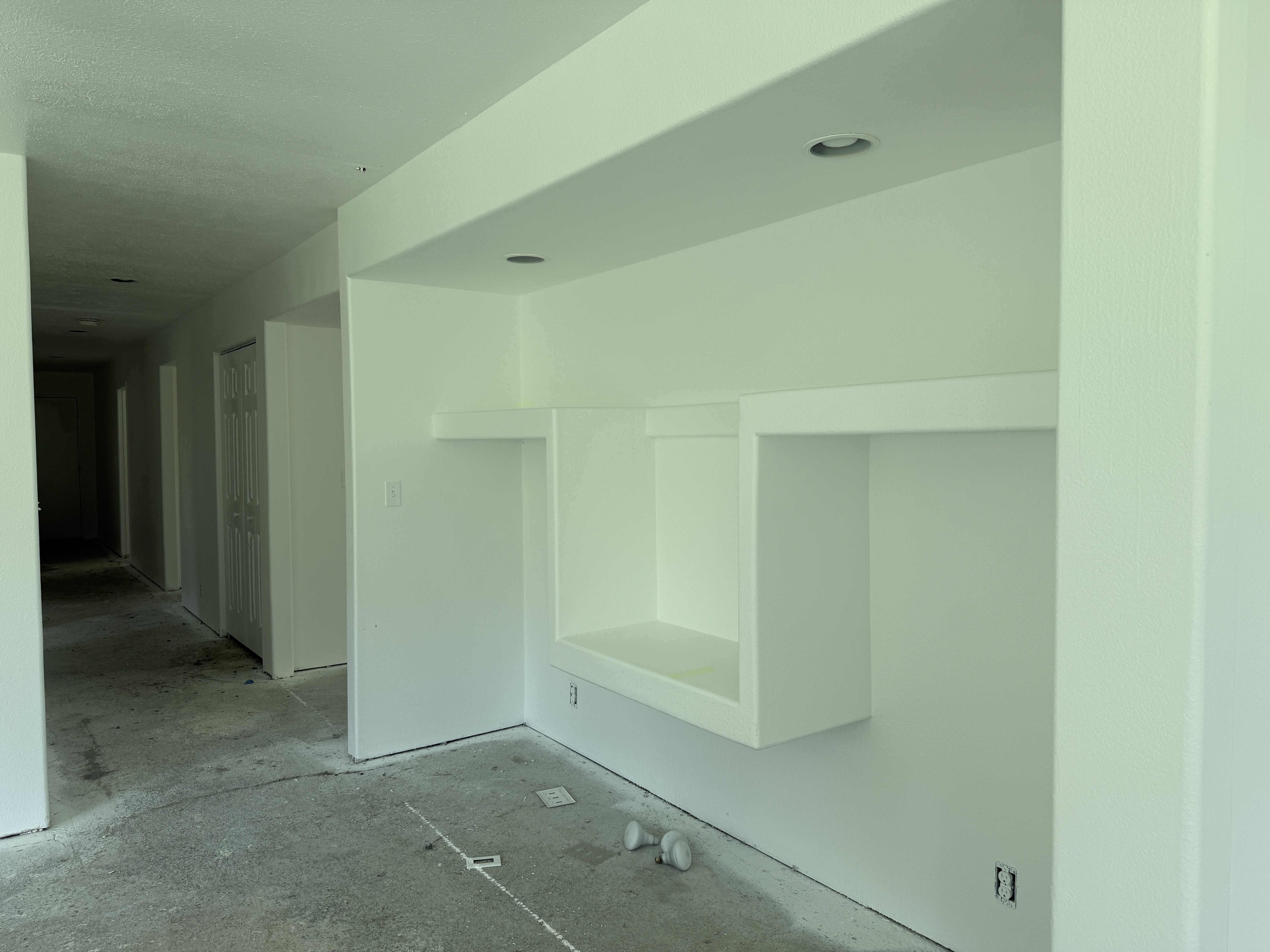 13-3436 Alapai St Property Photo 10