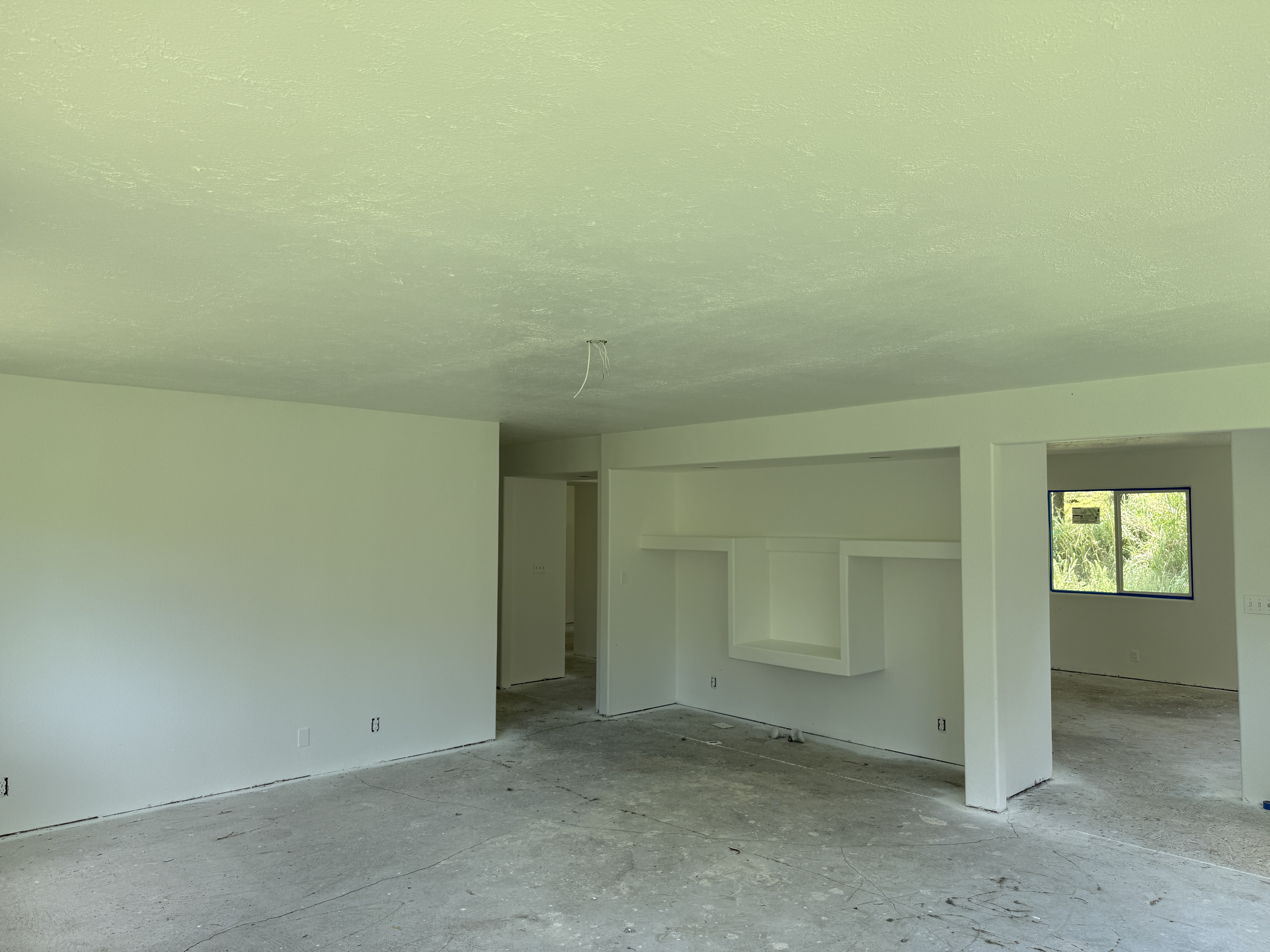 13-3436 Alapai St Property Photo 11