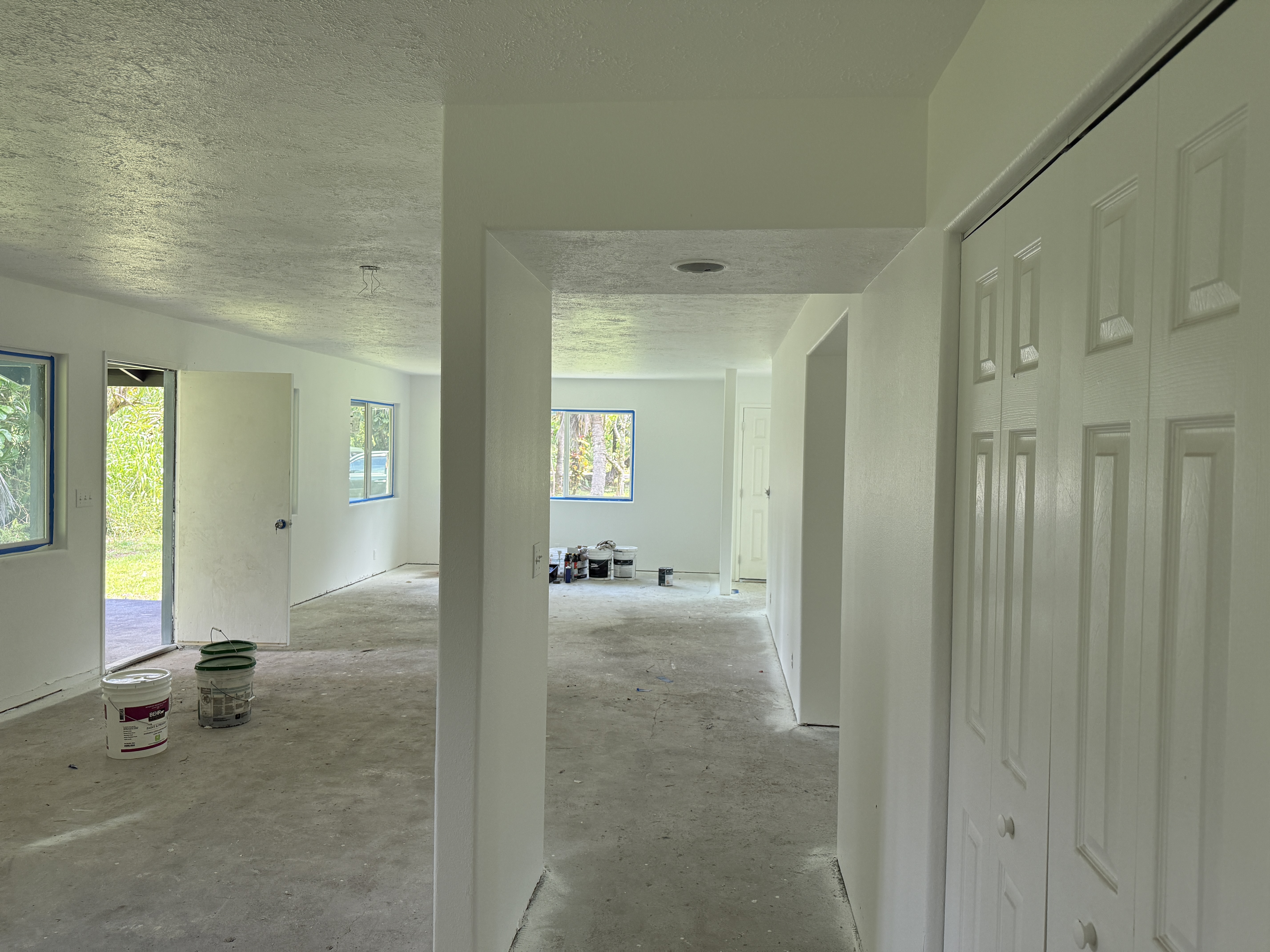 13-3436 Alapai St Property Photo 12