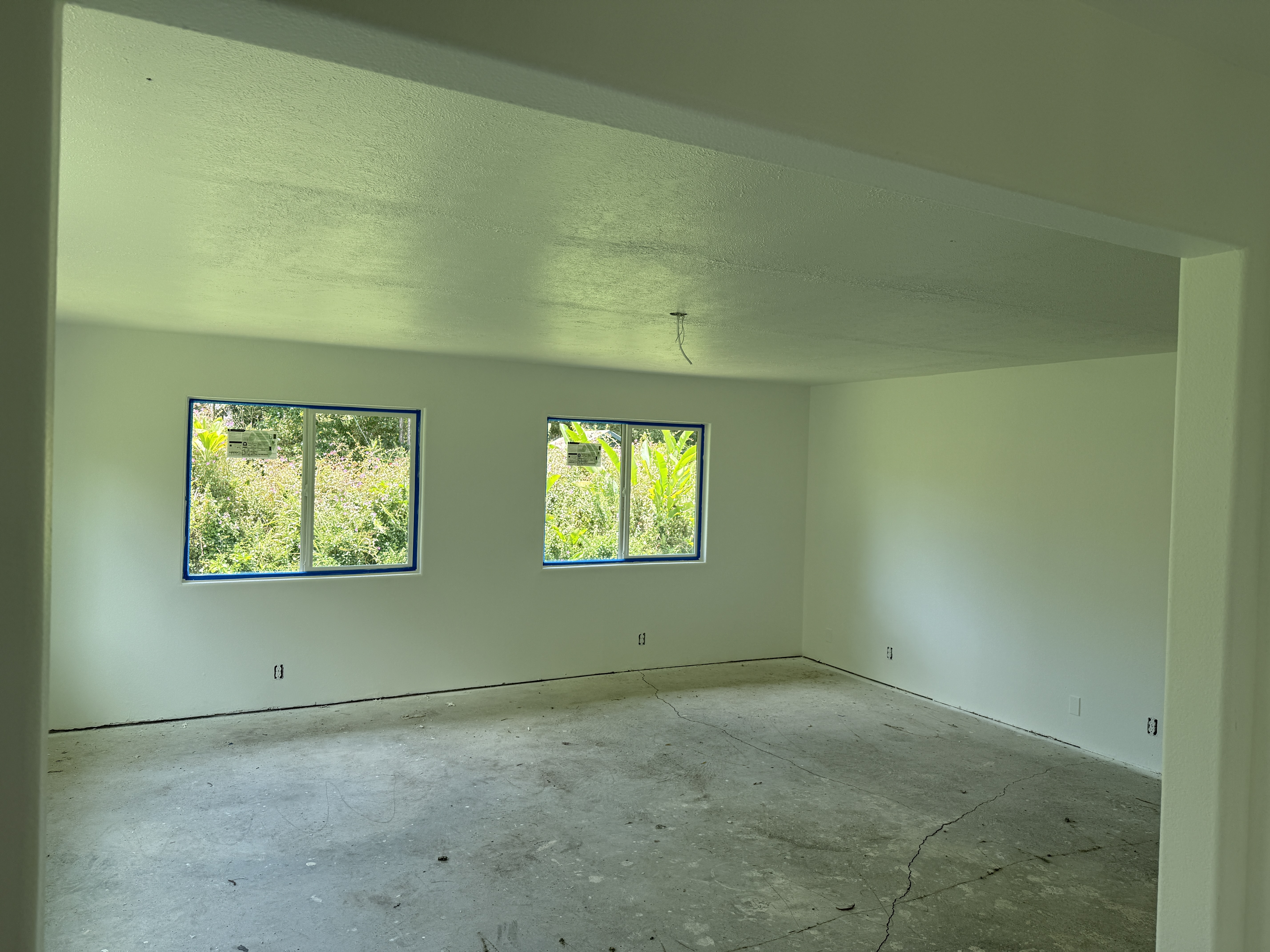 13-3436 Alapai St Property Photo 15