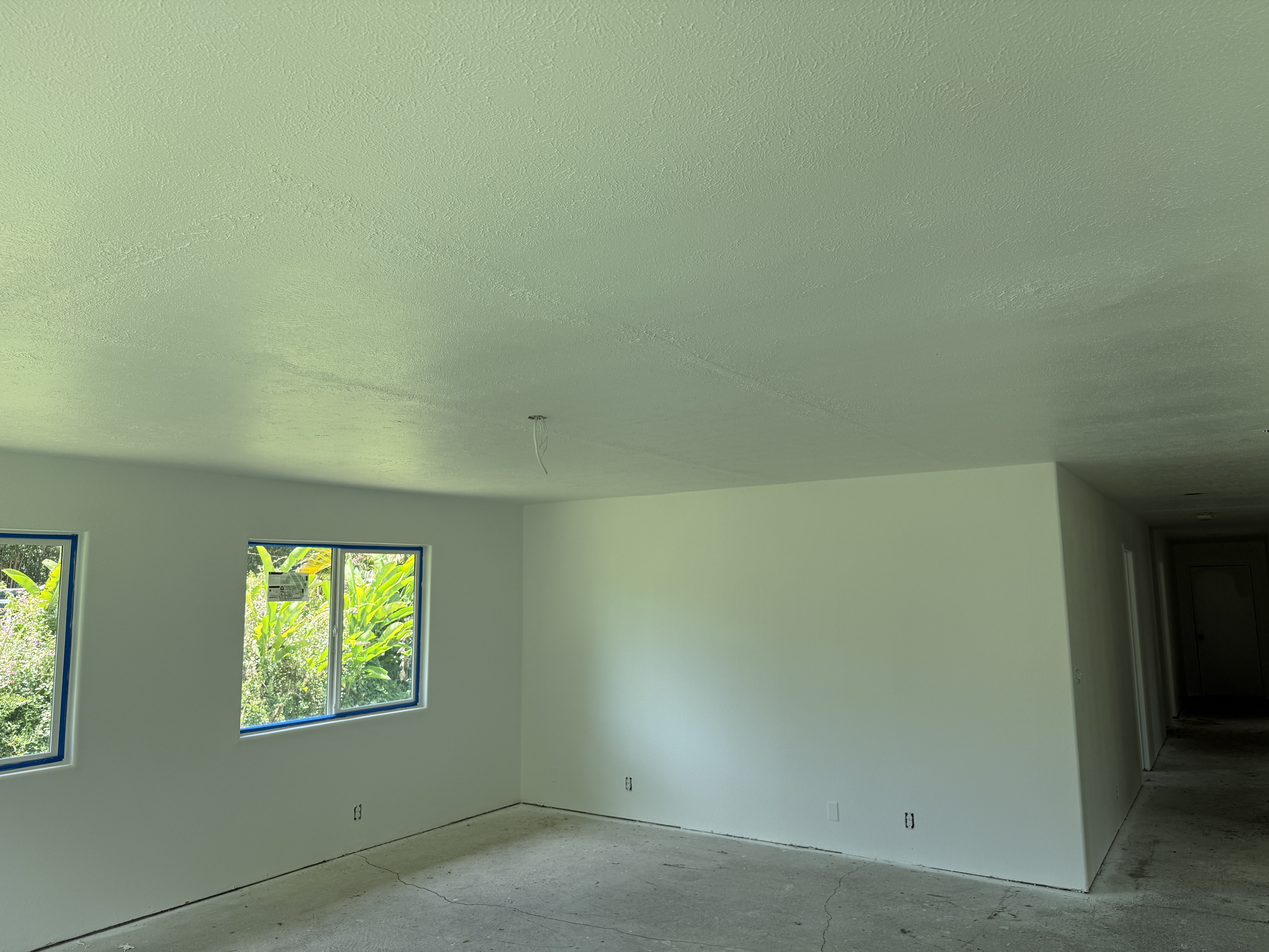 13-3436 Alapai St Property Photo 16