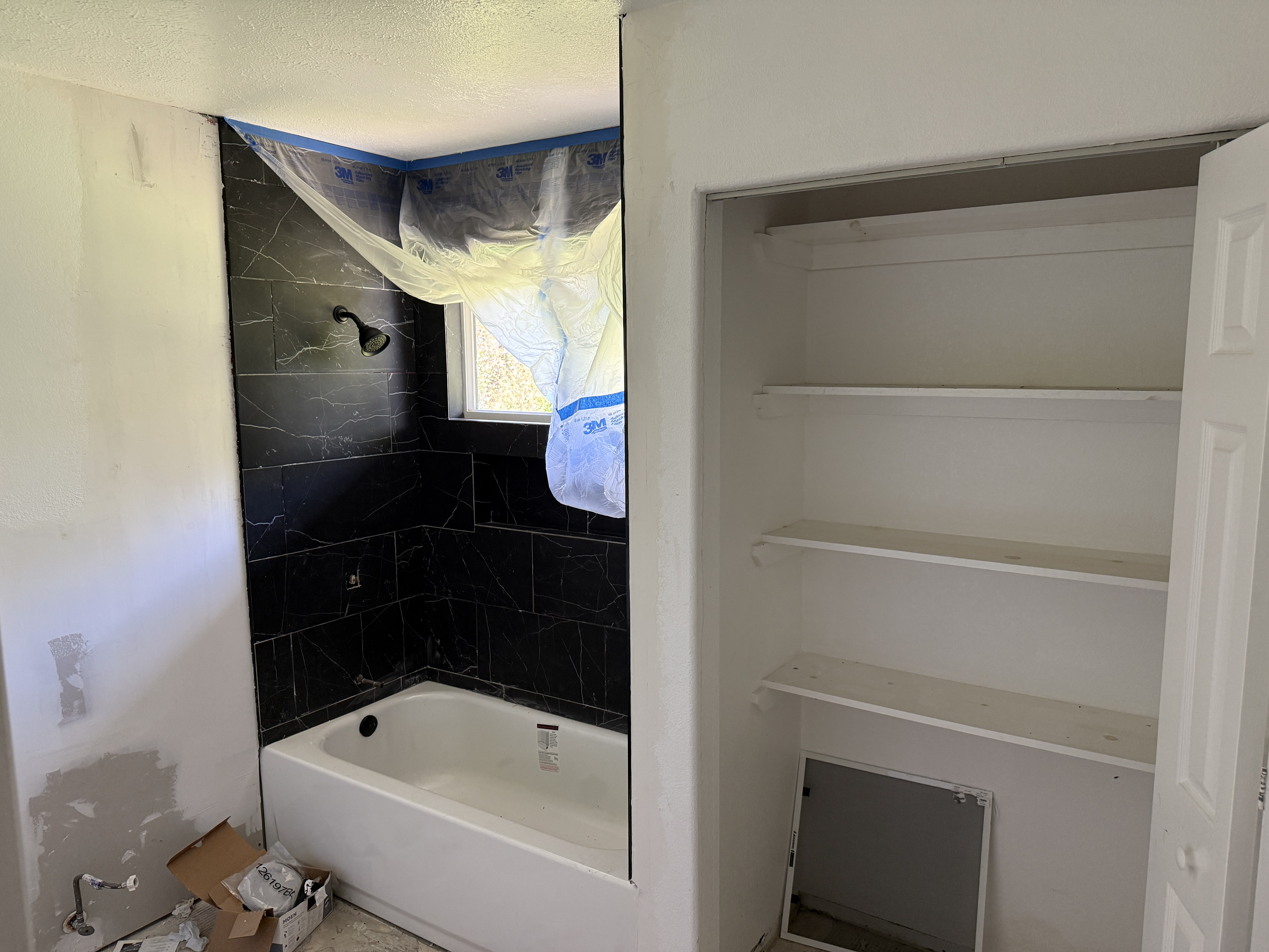 13-3436 Alapai St Property Photo 18