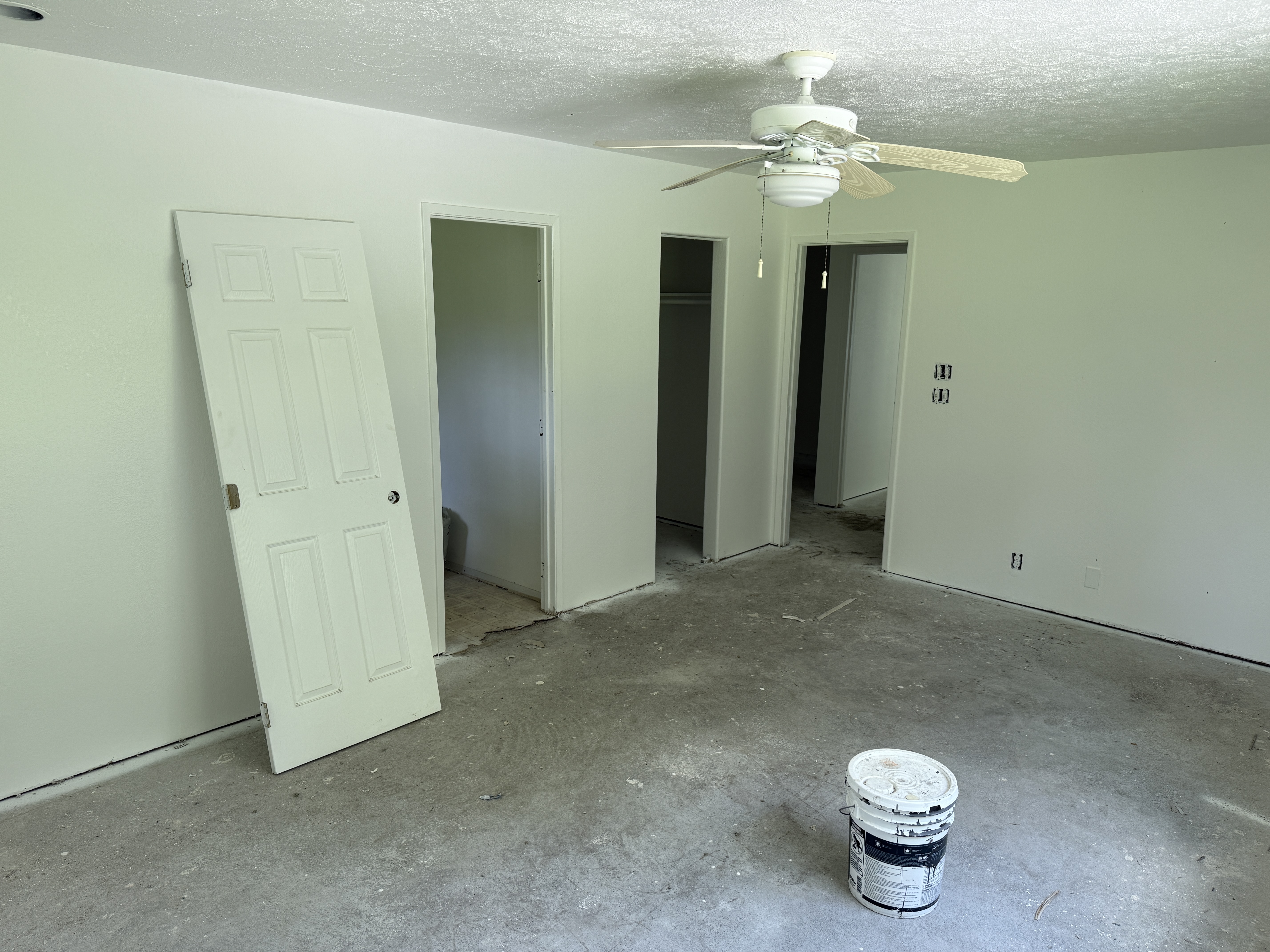 13-3436 Alapai St Property Photo 19