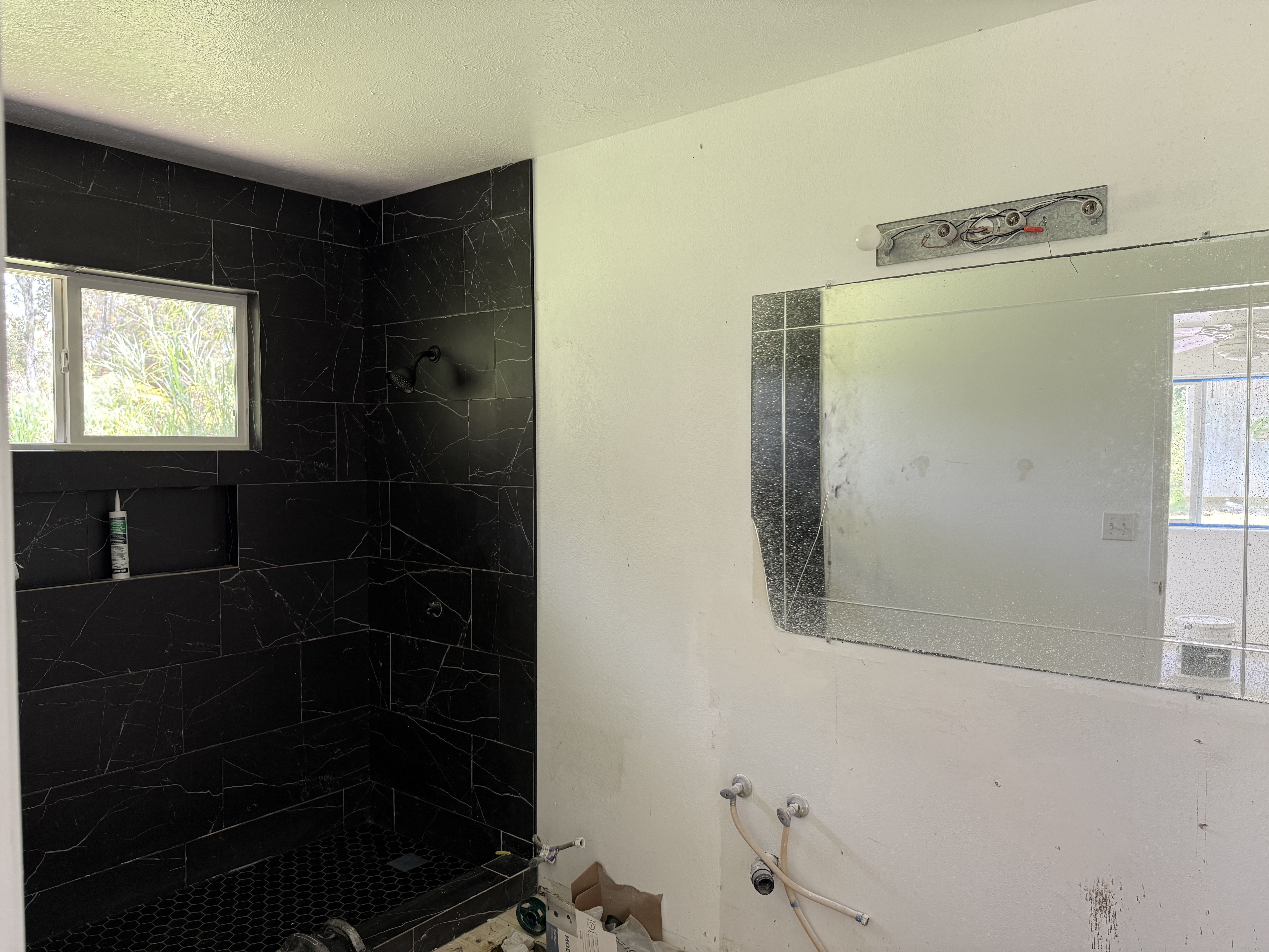 13-3436 Alapai St Property Photo 20