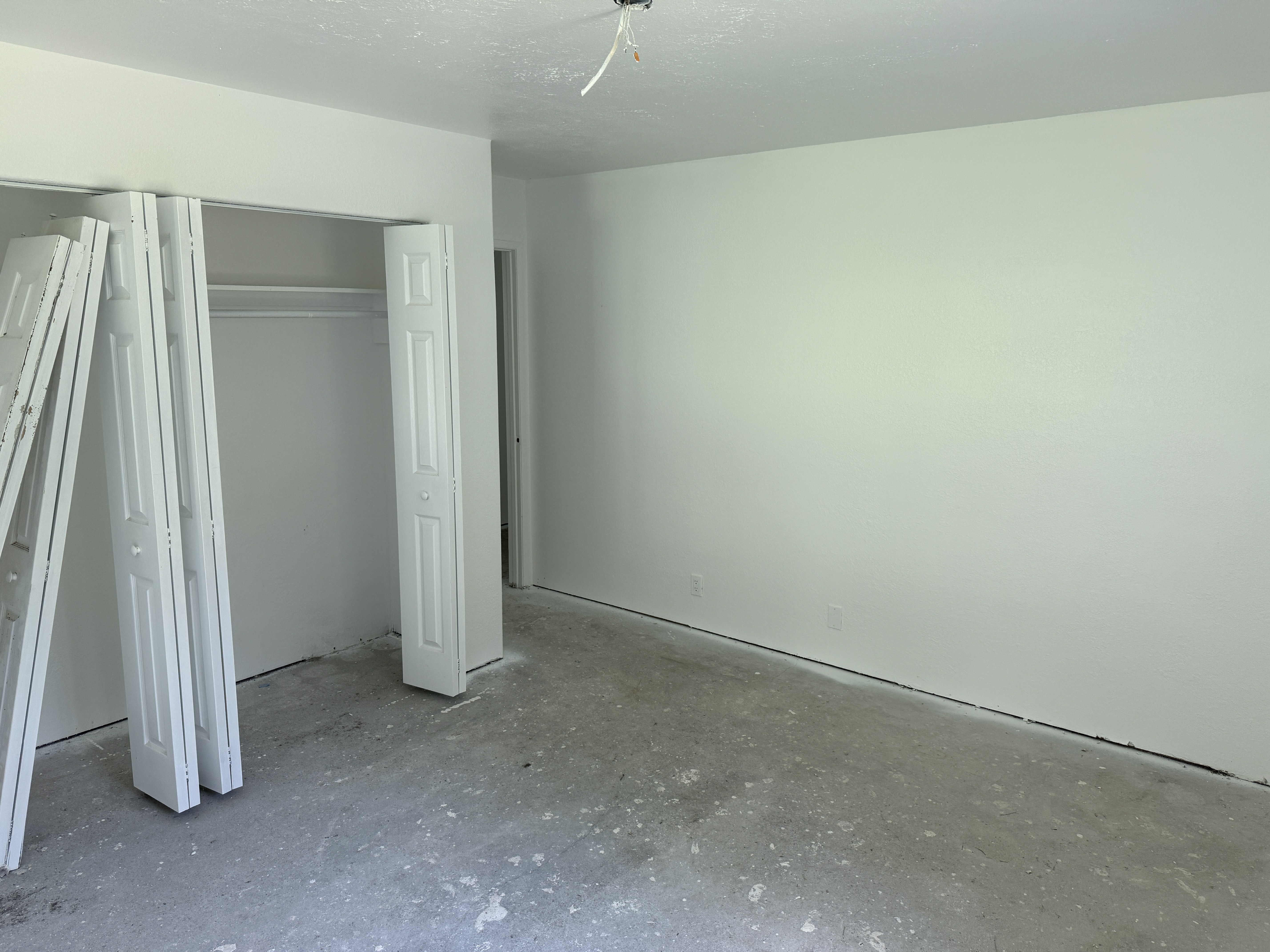 13-3436 Alapai St Property Photo 22