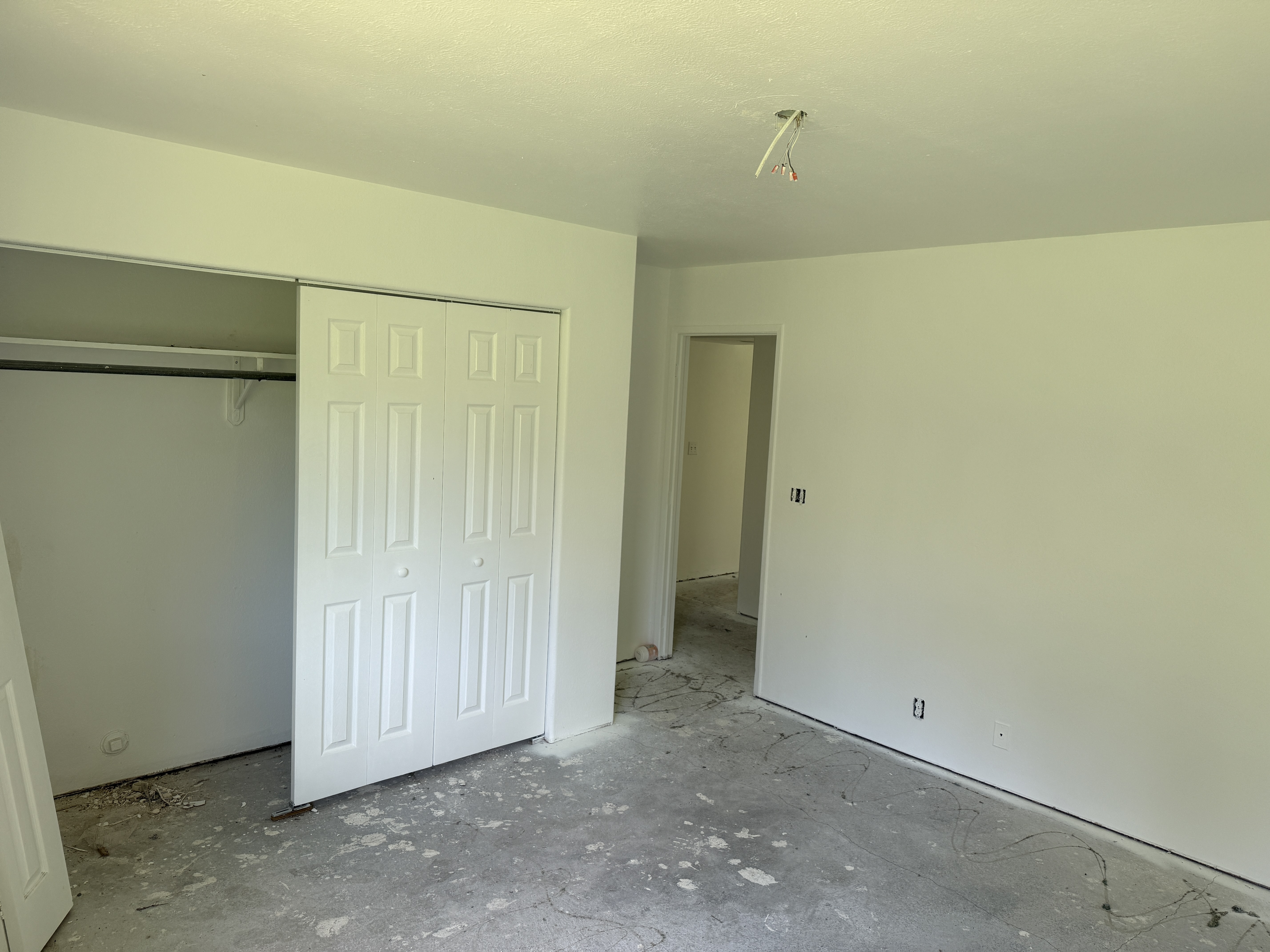 13-3436 Alapai St Property Photo 24