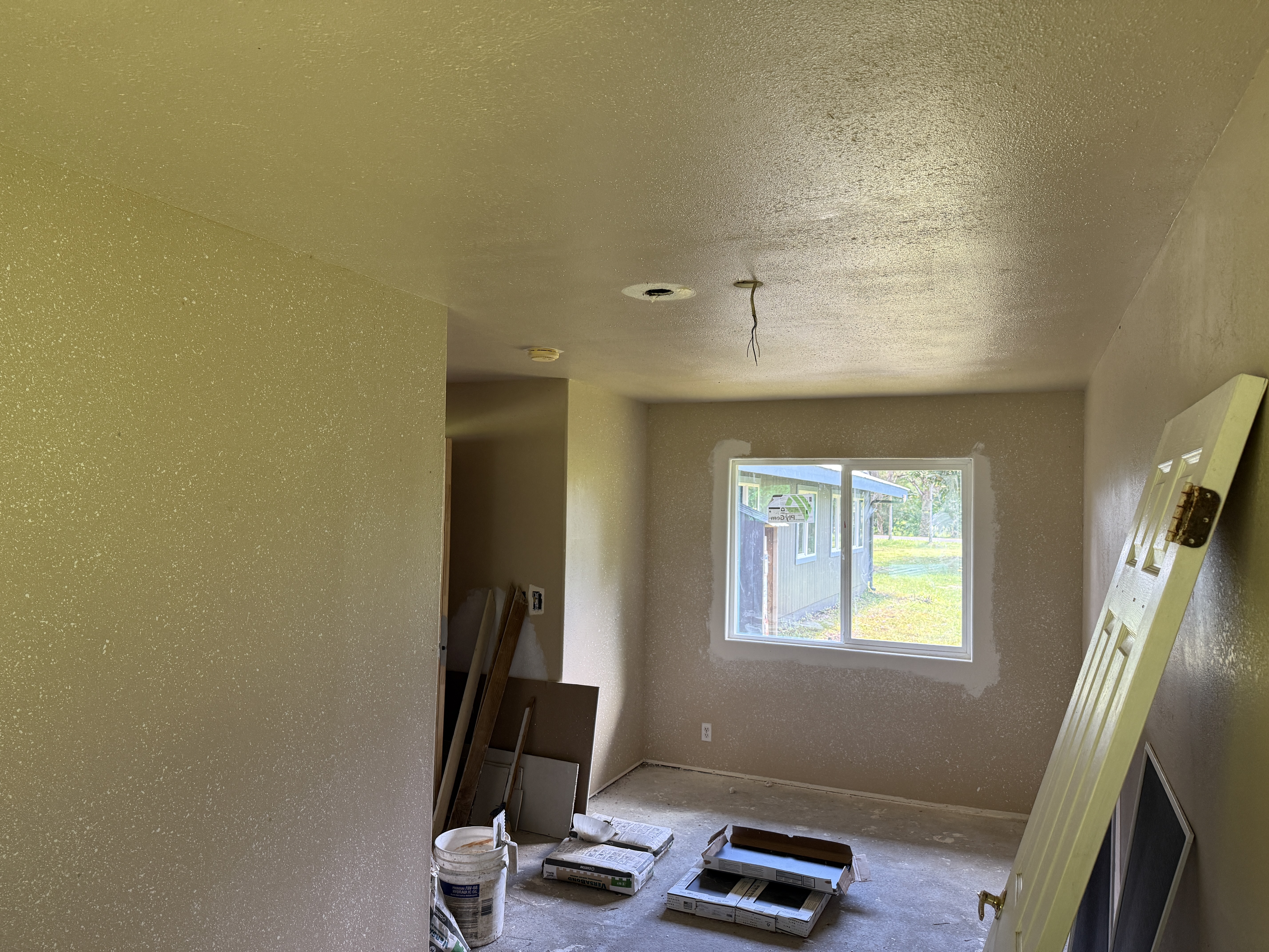 13-3436 Alapai St Property Photo 26