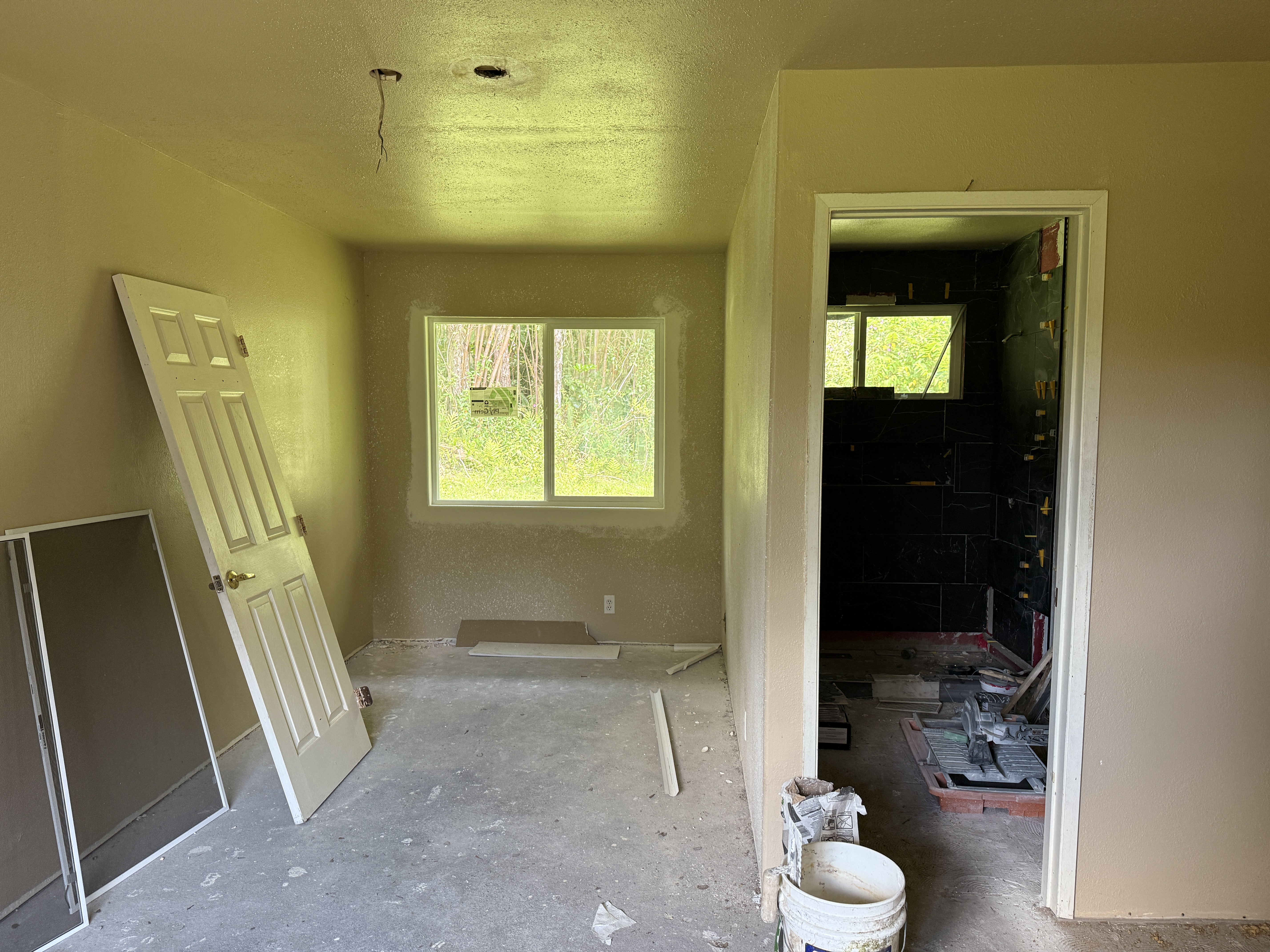 13-3436 Alapai St Property Photo 27