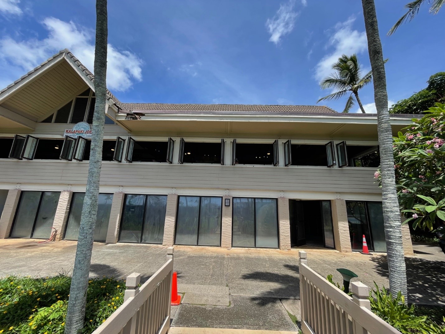 1941 Poipu Rd 2 Property Photo 1