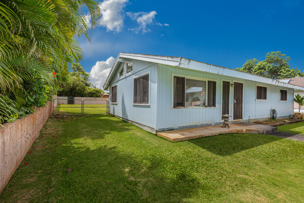 171 Lani Alii Pl Property Photo 1