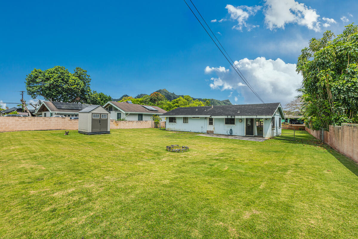 171 Lani Alii Pl Property Photo 2