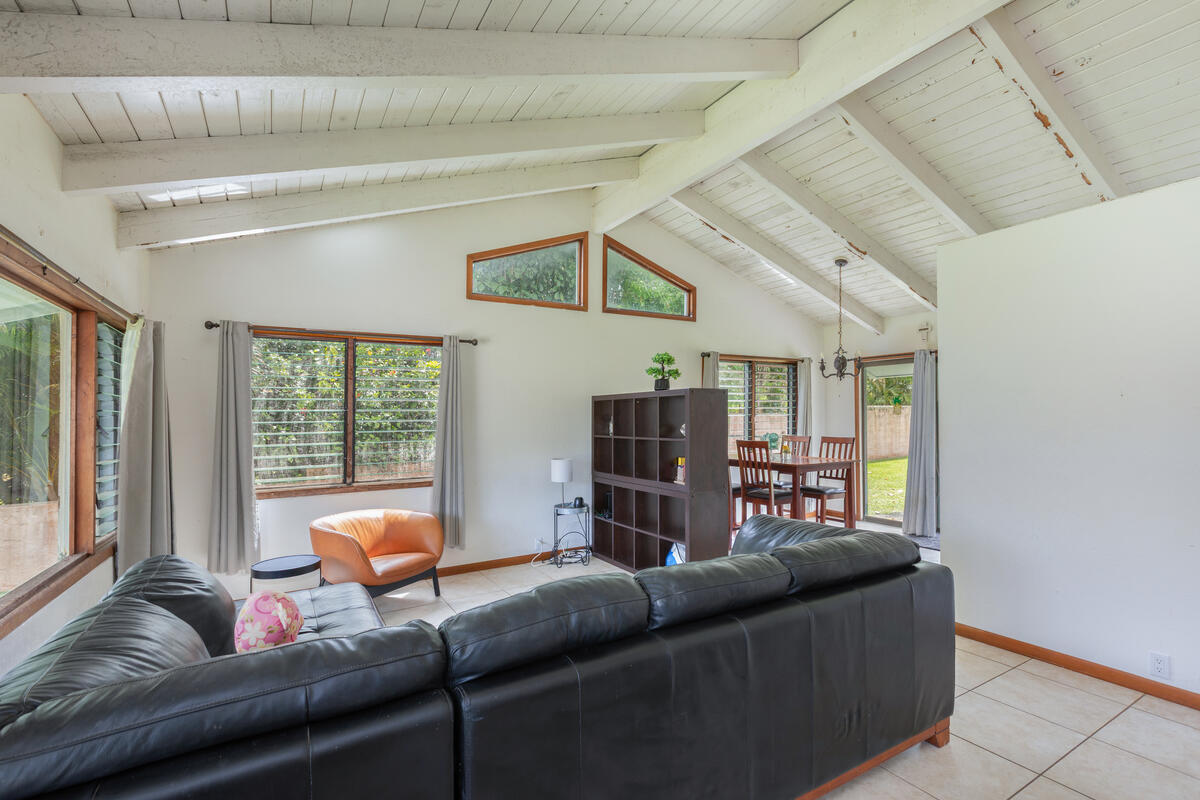 171 Lani Alii Pl Property Photo 3
