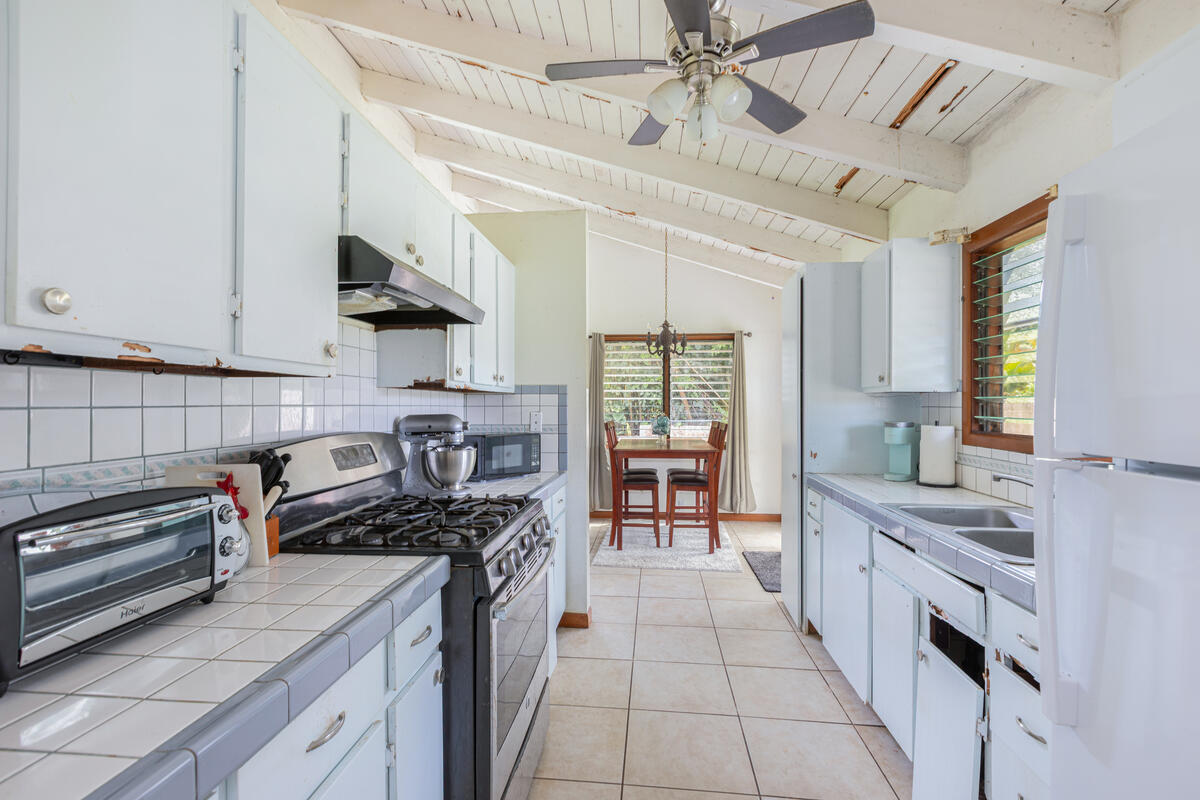 171 Lani Alii Pl Property Photo 4