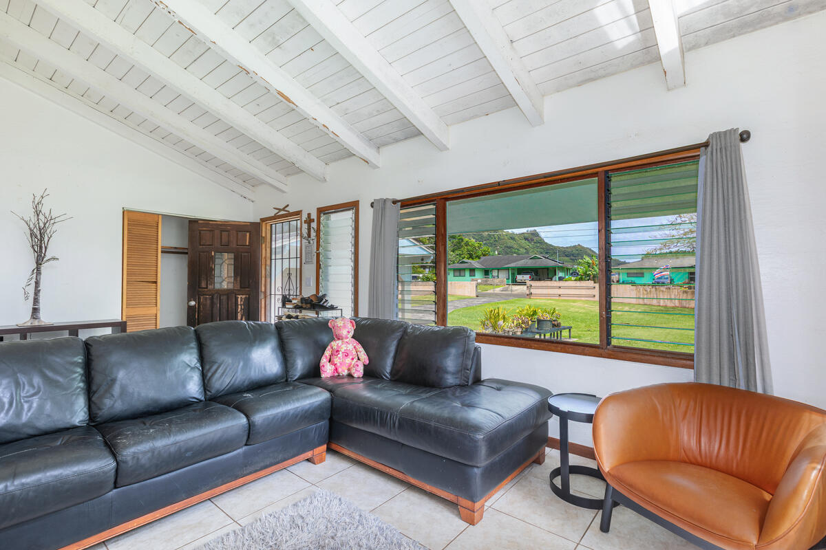 171 Lani Alii Pl Property Photo 5