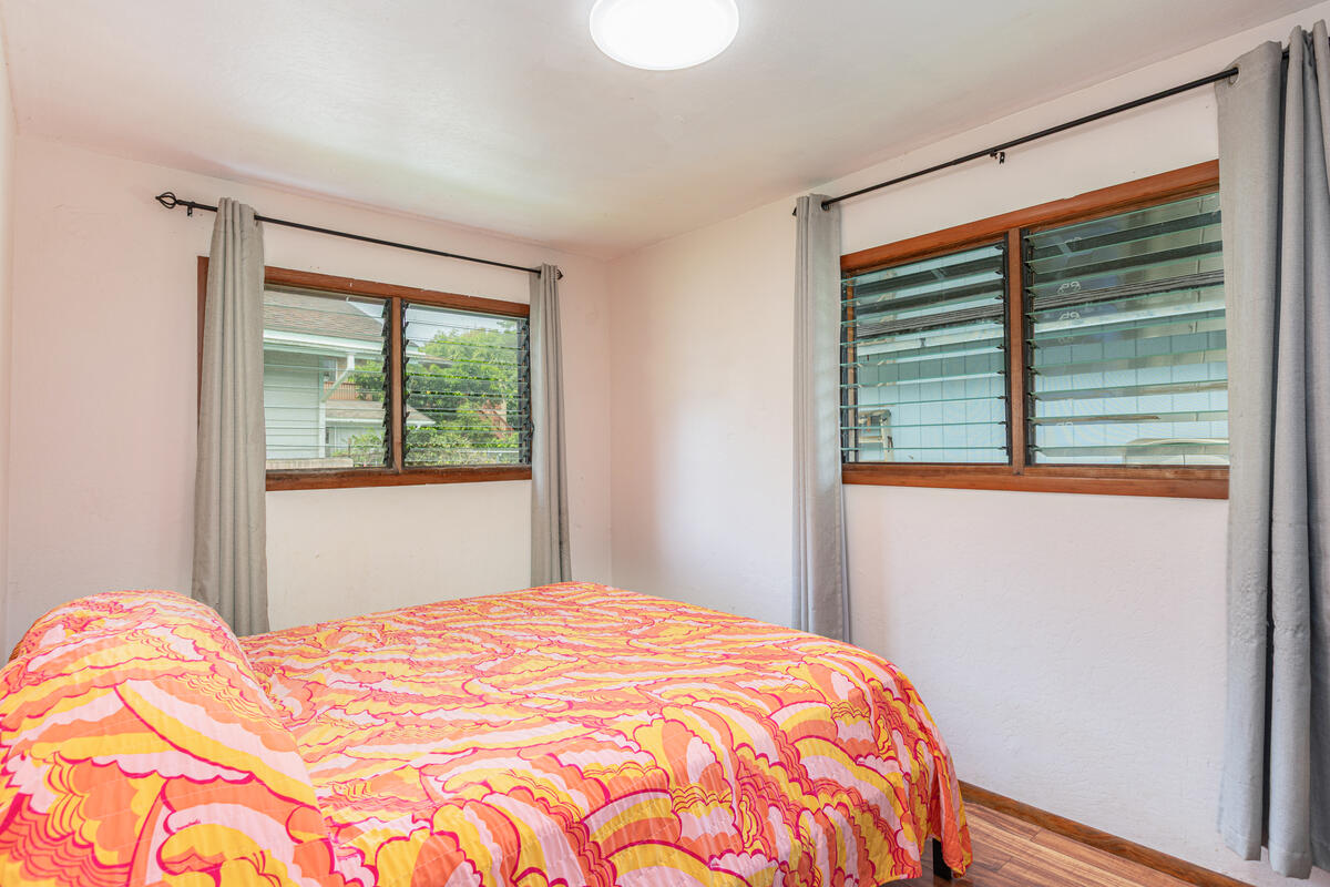 171 Lani Alii Pl Property Photo 6