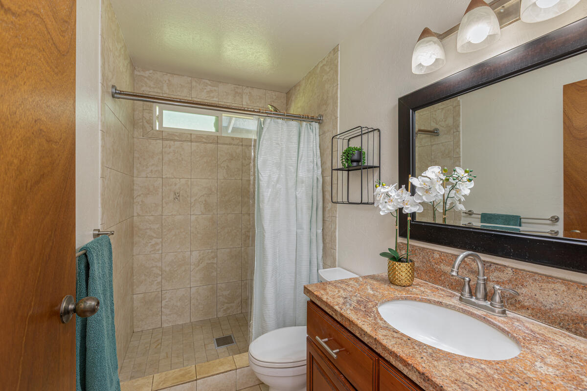 171 Lani Alii Pl Property Photo 8