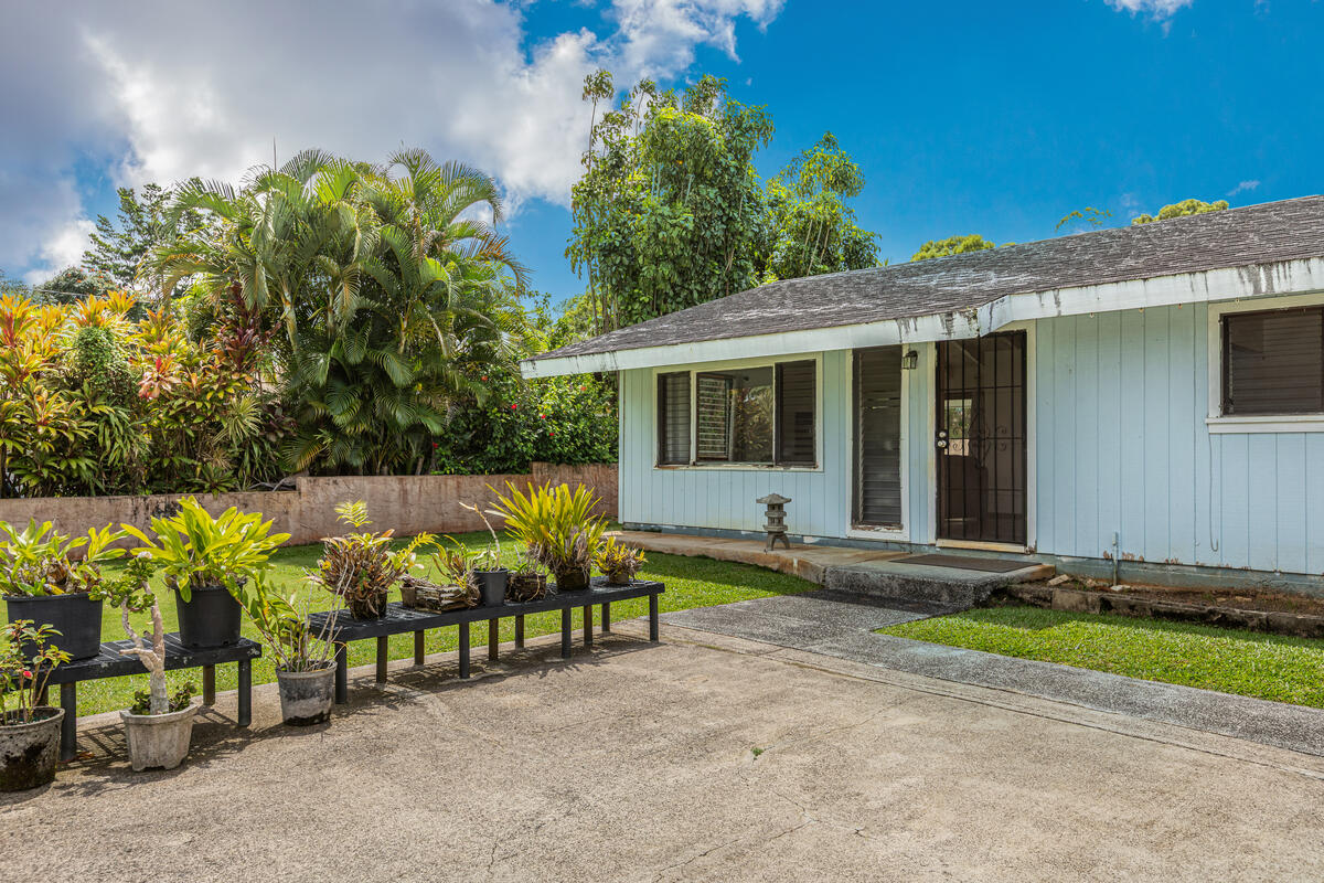 171 Lani Alii Pl Property Photo 11