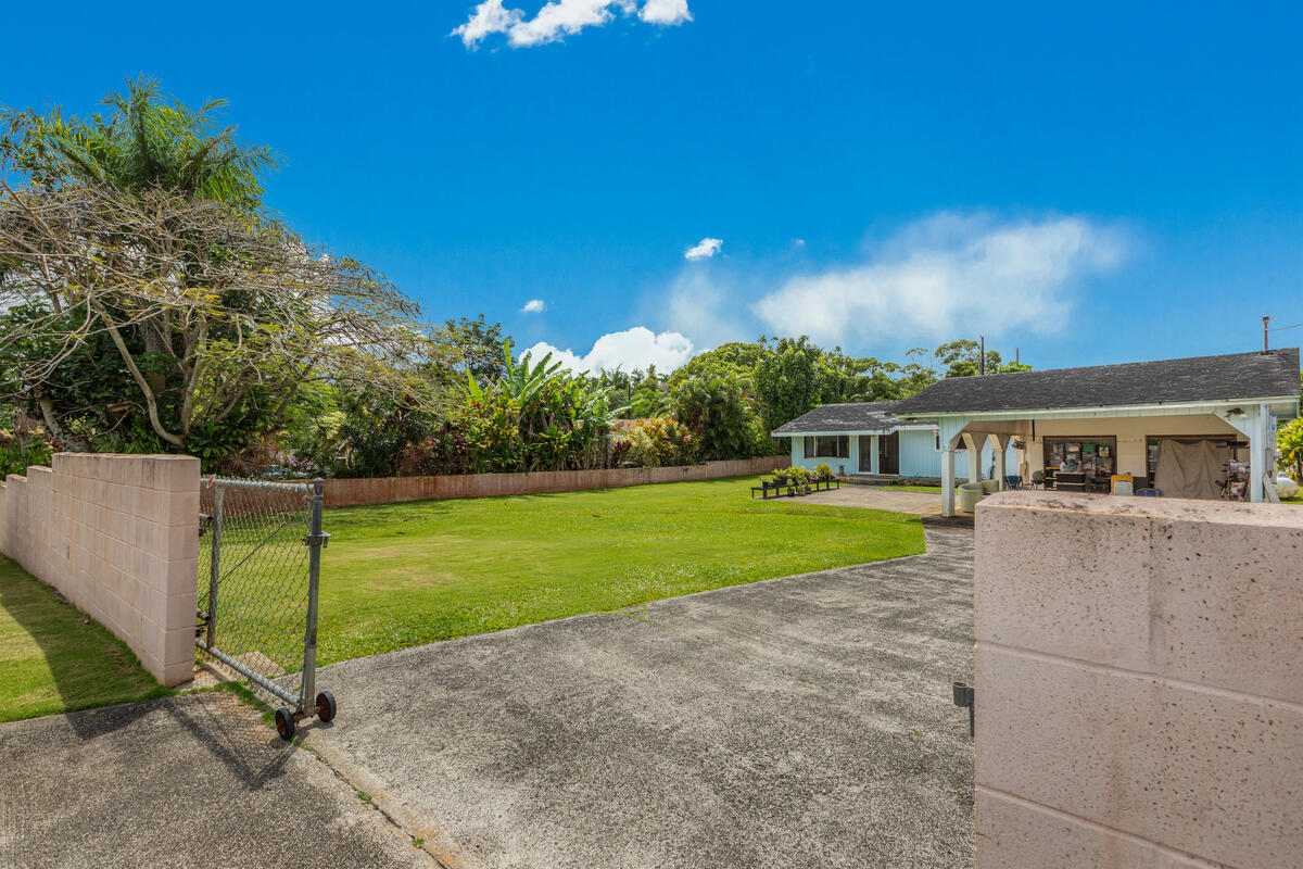 171 Lani Alii Pl Property Photo 13