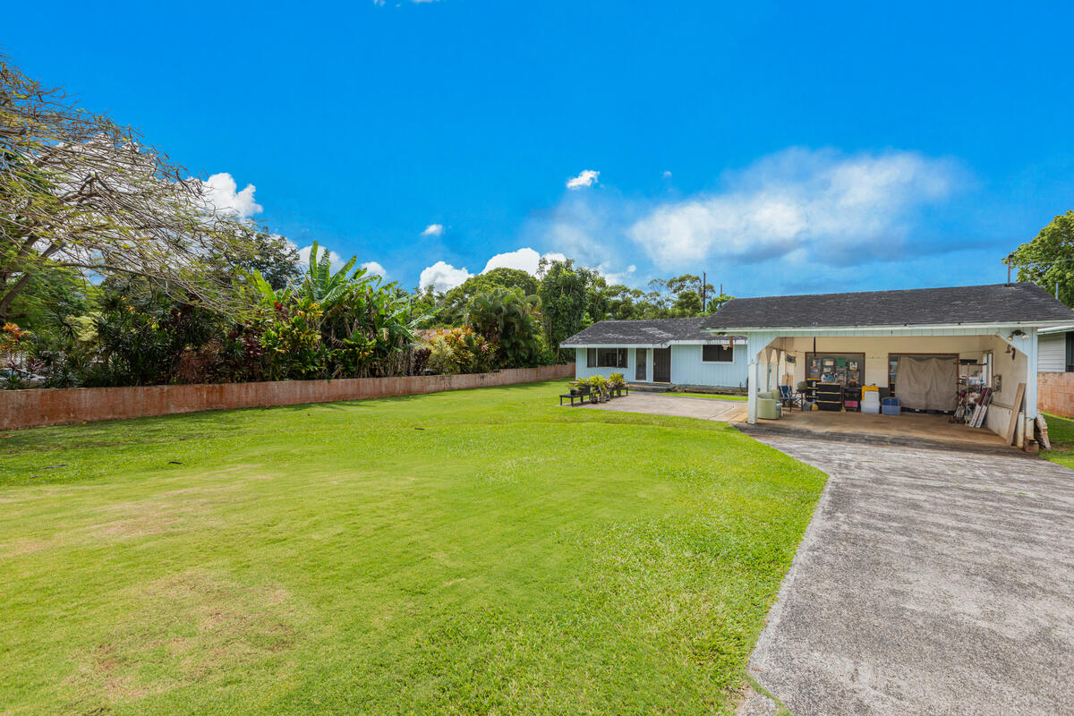 171 Lani Alii Pl Property Photo 14