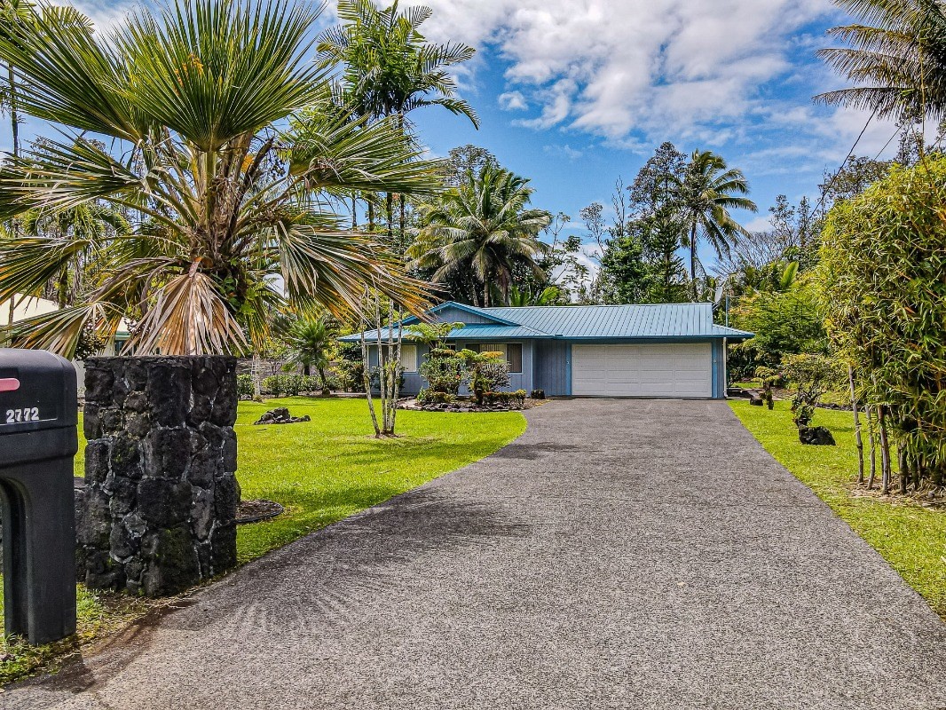 15-2772 Maikoiko St Property Photo 1