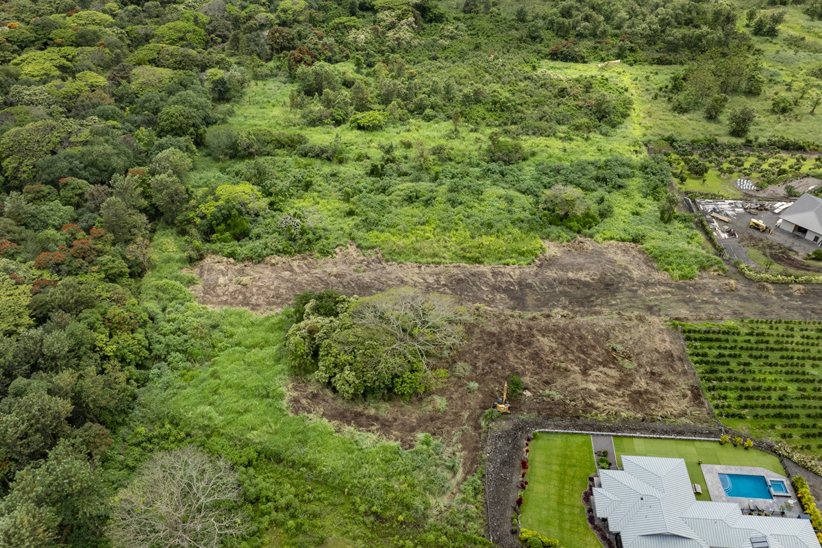 74-4687 Halolani St Property Photo 13