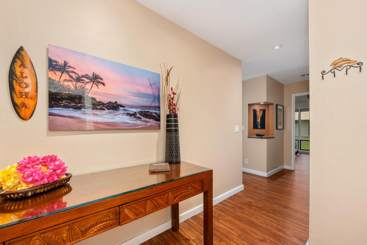 78-261 Manukai St 2204 Property Photo 5