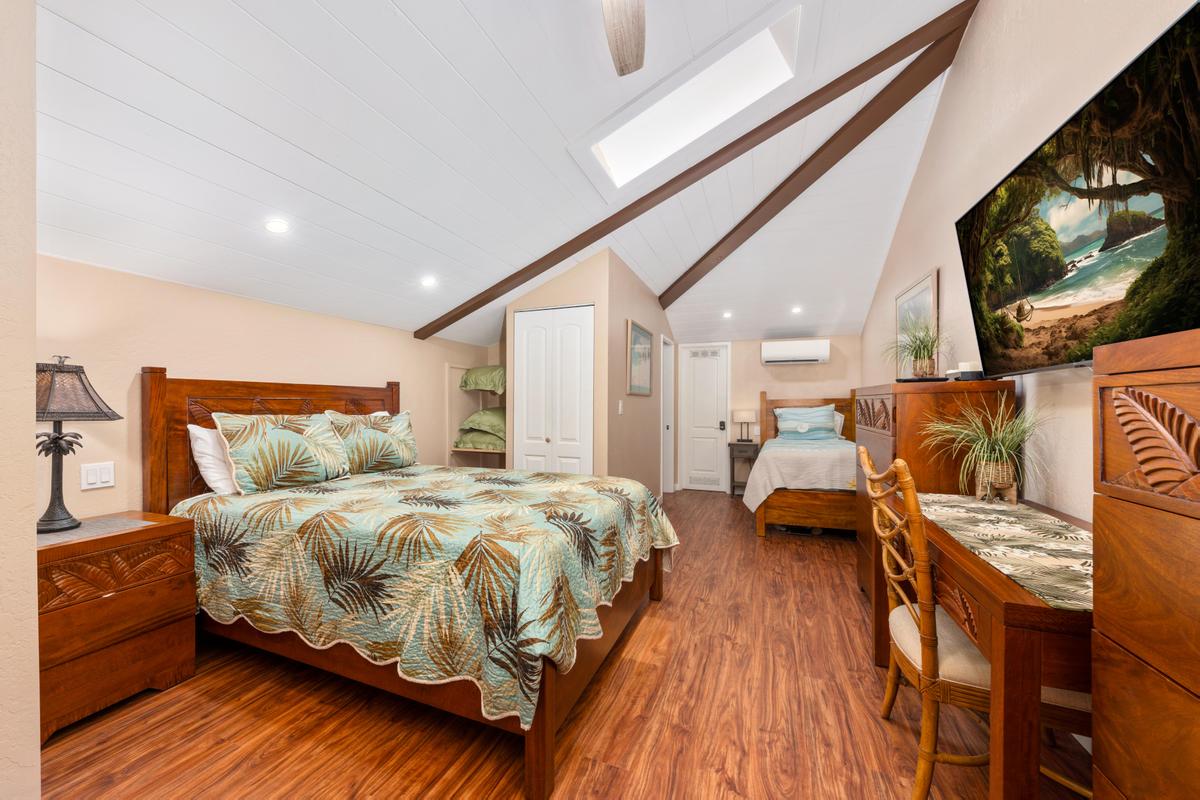 78-261 Manukai St 2204 Property Photo 14