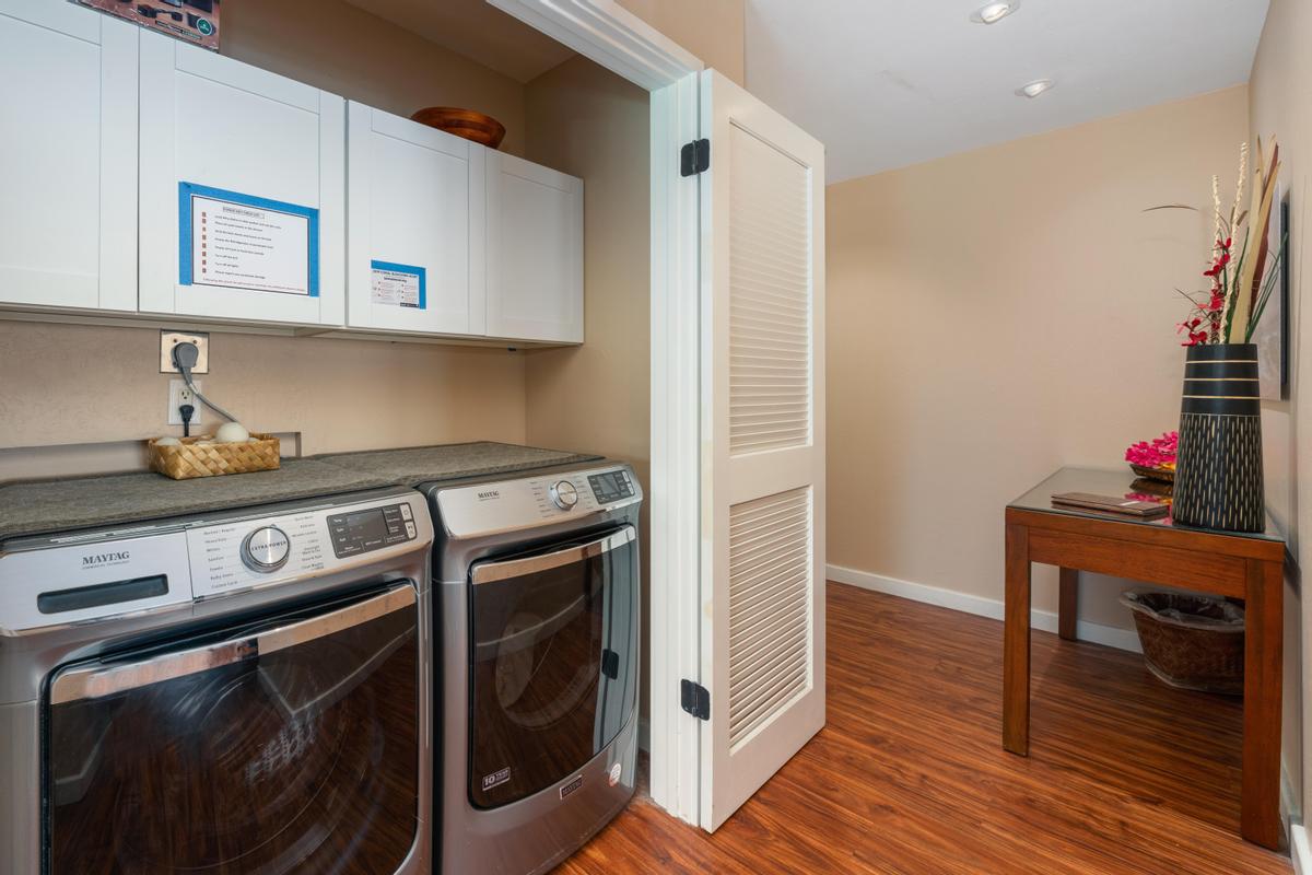 78-261 Manukai St 2204 Property Photo 15