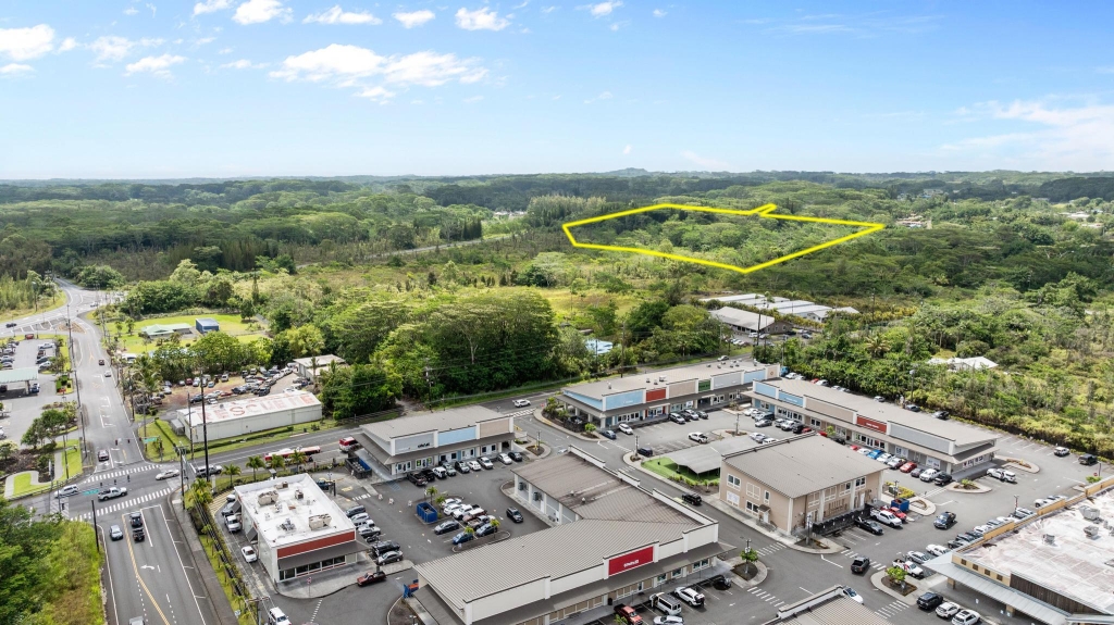 Address Unavailable Property Photo 2