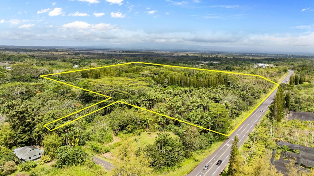 Address Unavailable Property Photo 3