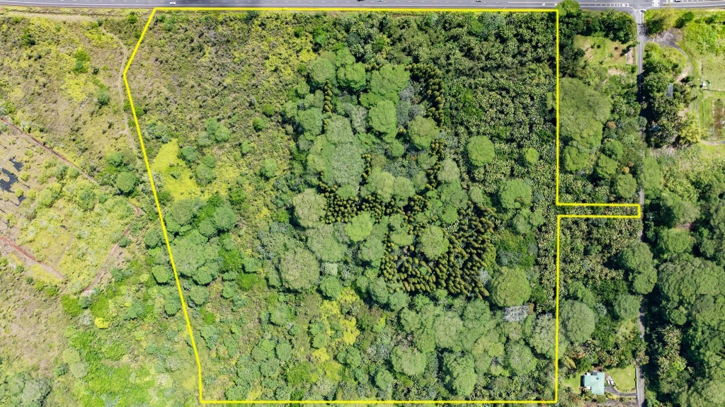 Address Unavailable Property Photo 4