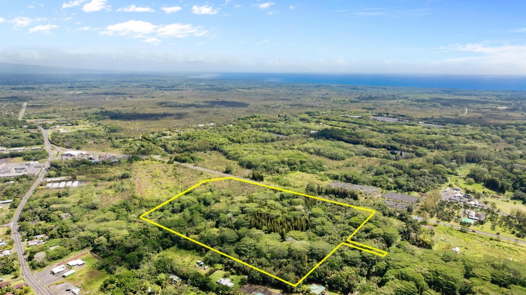 Address Unavailable Property Photo 5