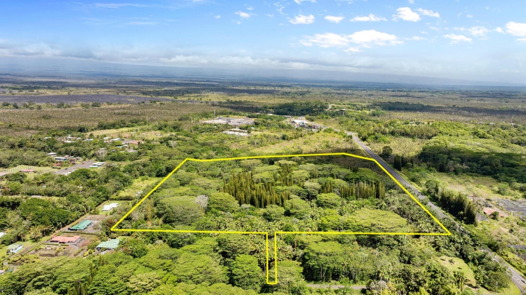 Address Unavailable Property Photo 6