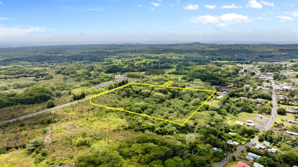 Address Unavailable Property Photo 10