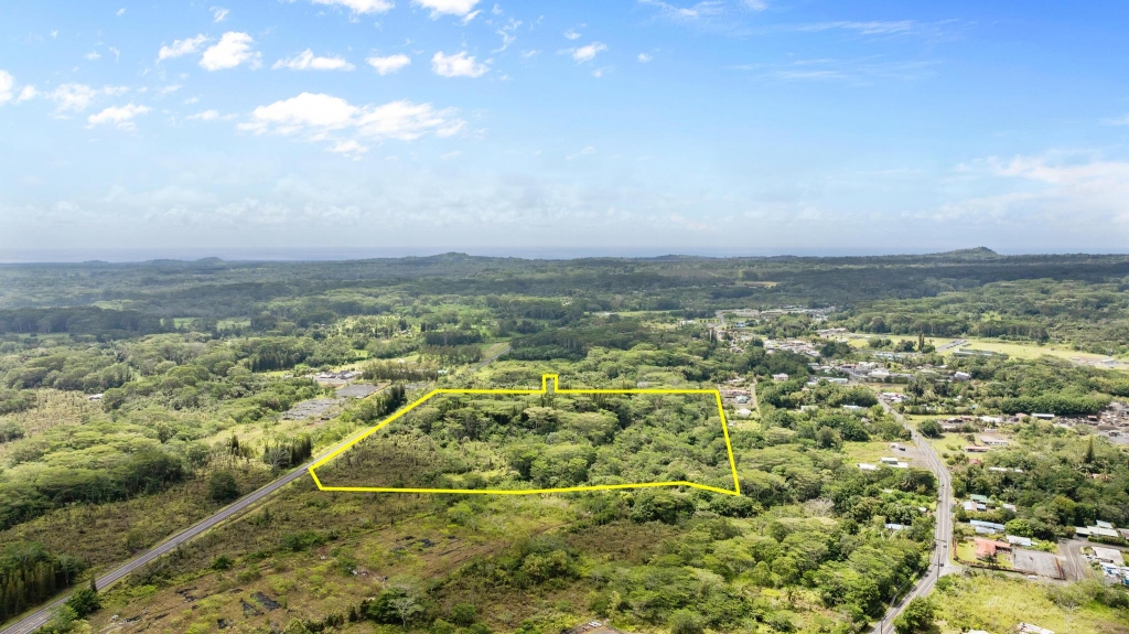 Address Unavailable Property Photo 11