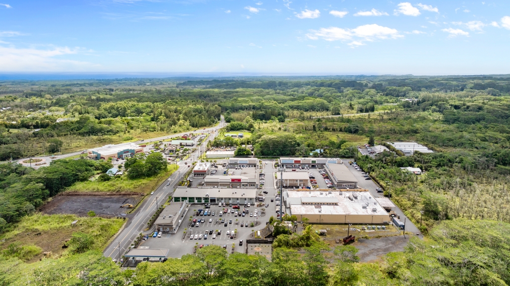 Address Unavailable Property Photo 13