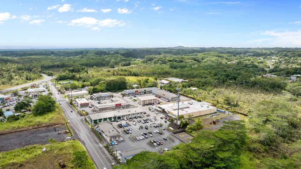 Address Unavailable Property Photo 14