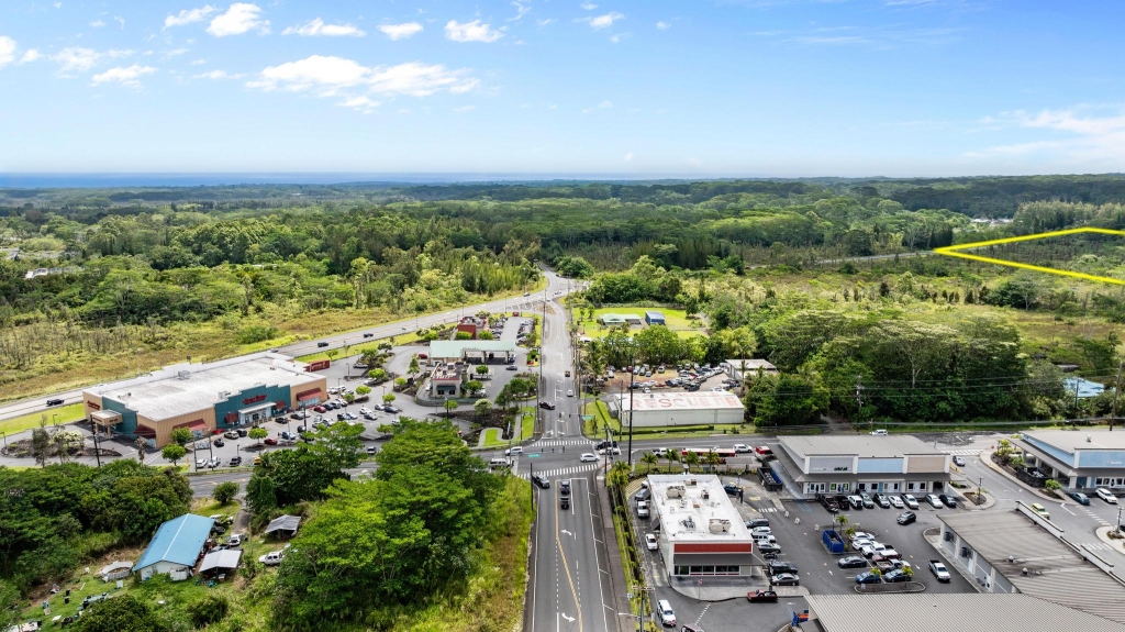 Address Unavailable Property Photo 15