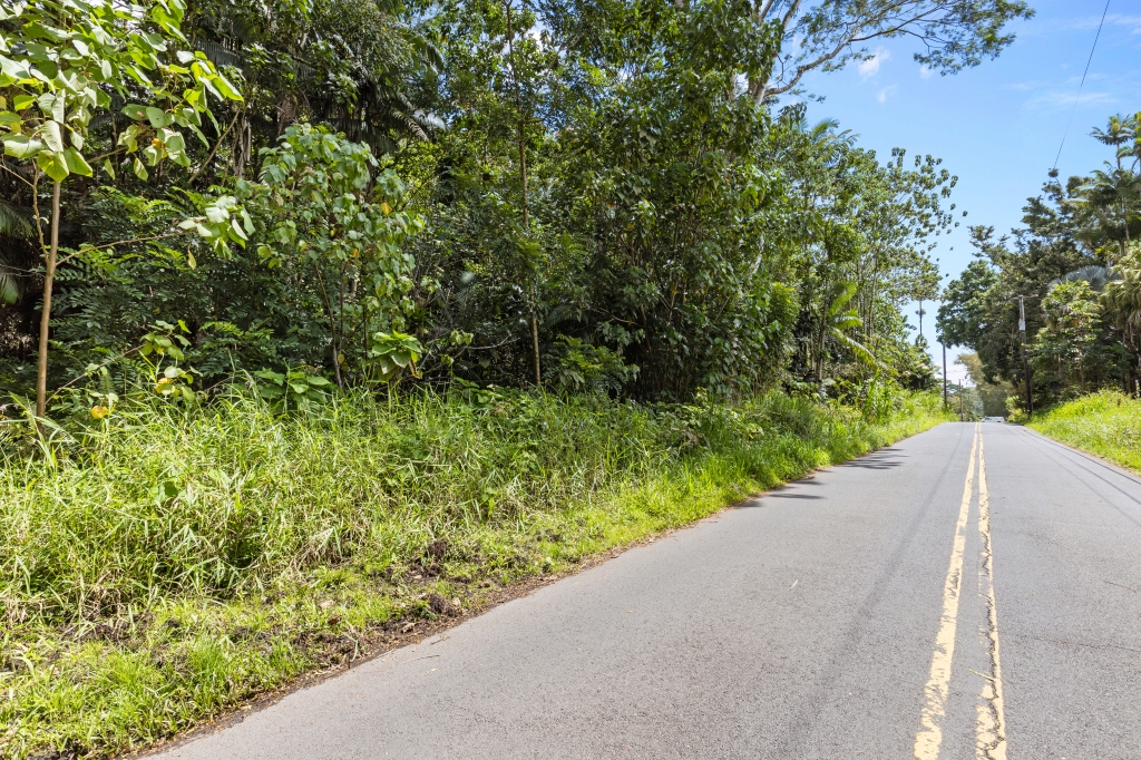 Address Unavailable Property Photo 16