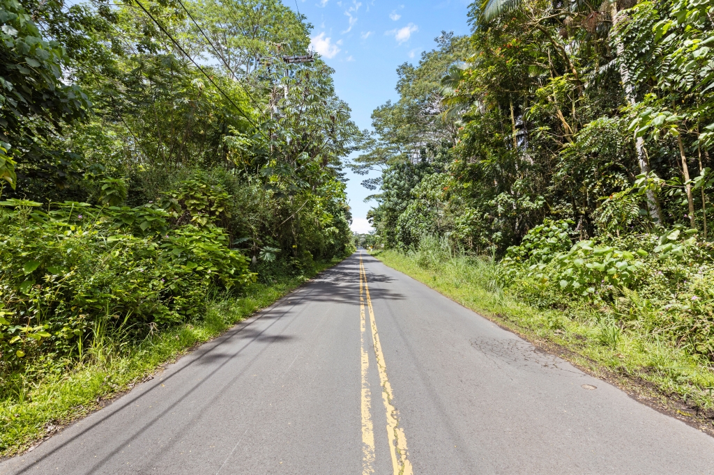 Address Unavailable Property Photo 17